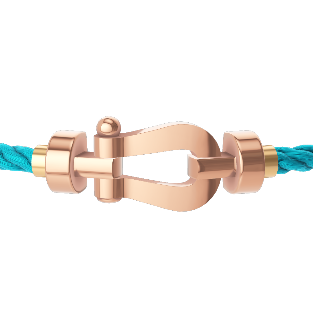 フォース10ブレスレット