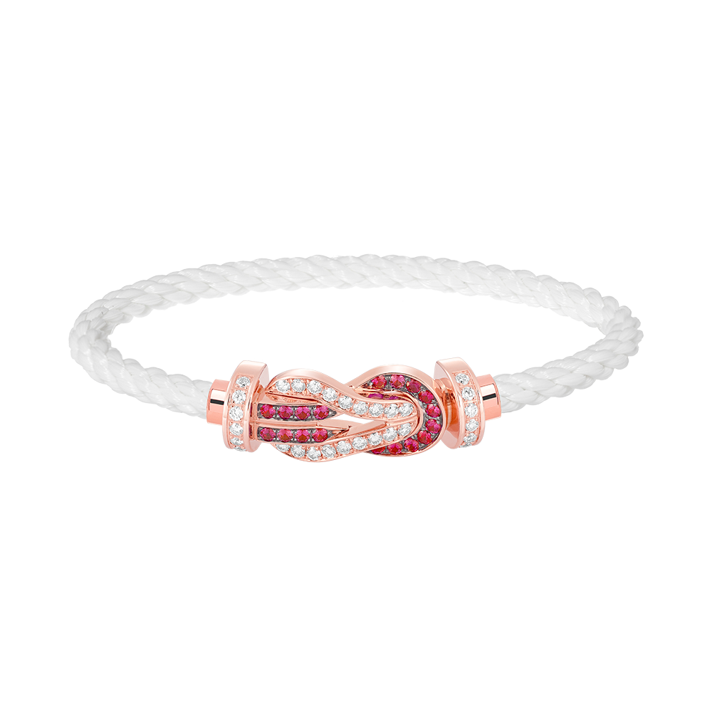 Chance Infinie bracelet Chance Infinie bracelet