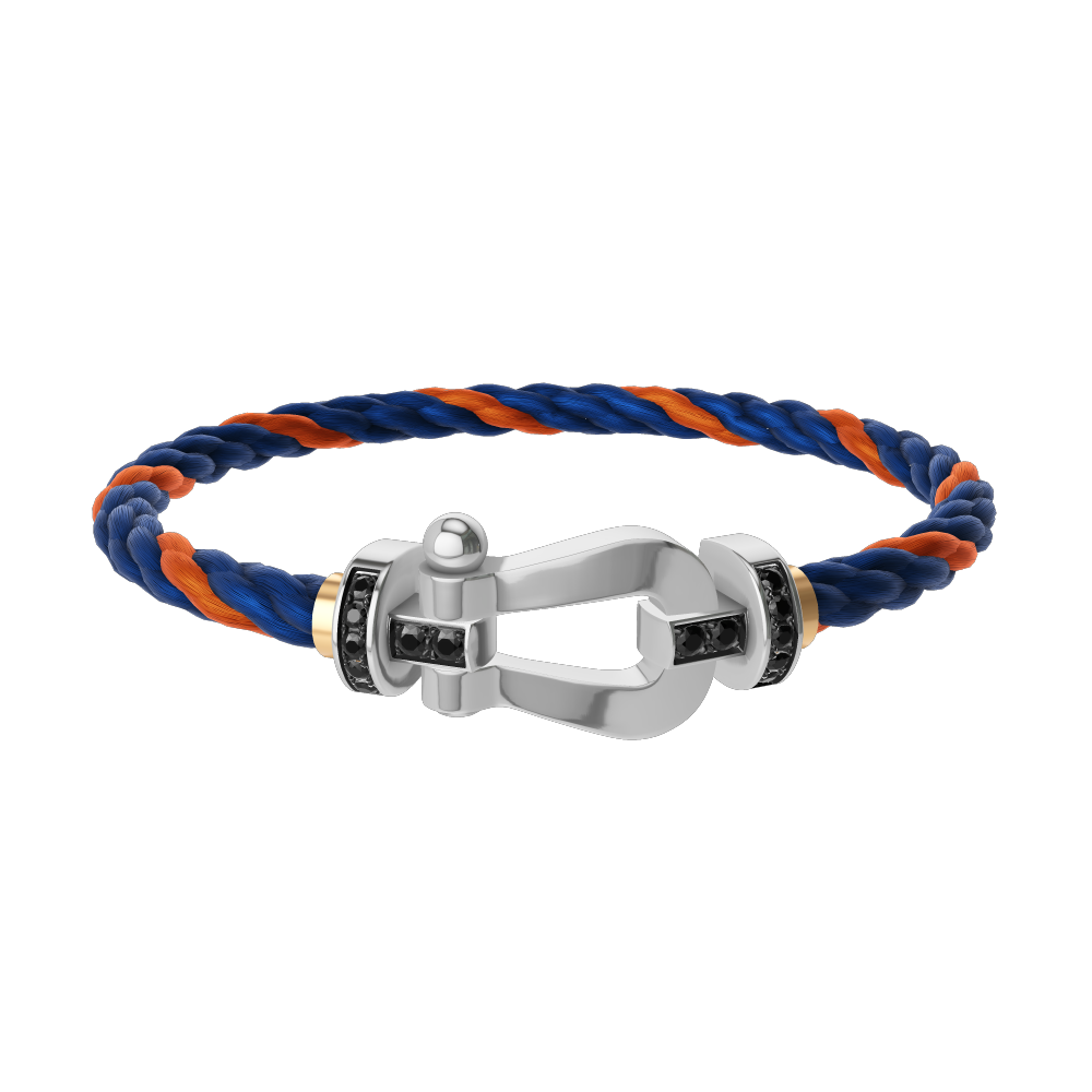 Bracciale Force 10