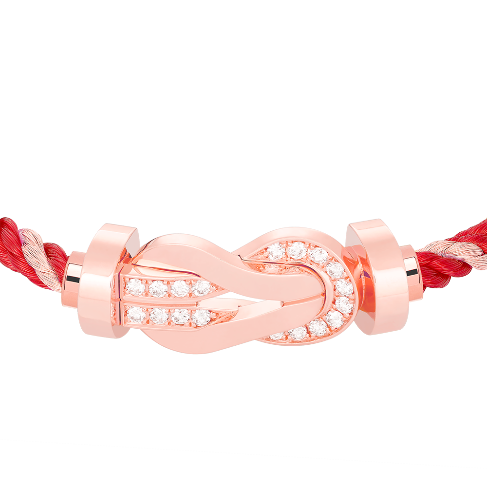 シャンス アンフィニ ブレスレット