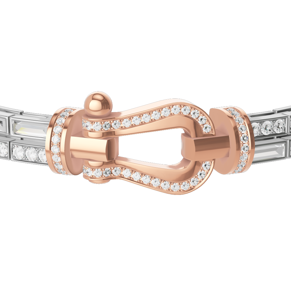 Force 10 bracelet