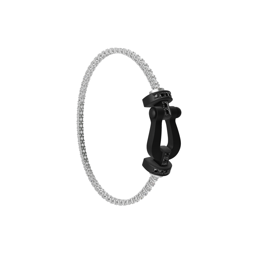 Bracelet Force 10 Bracelet Force 10