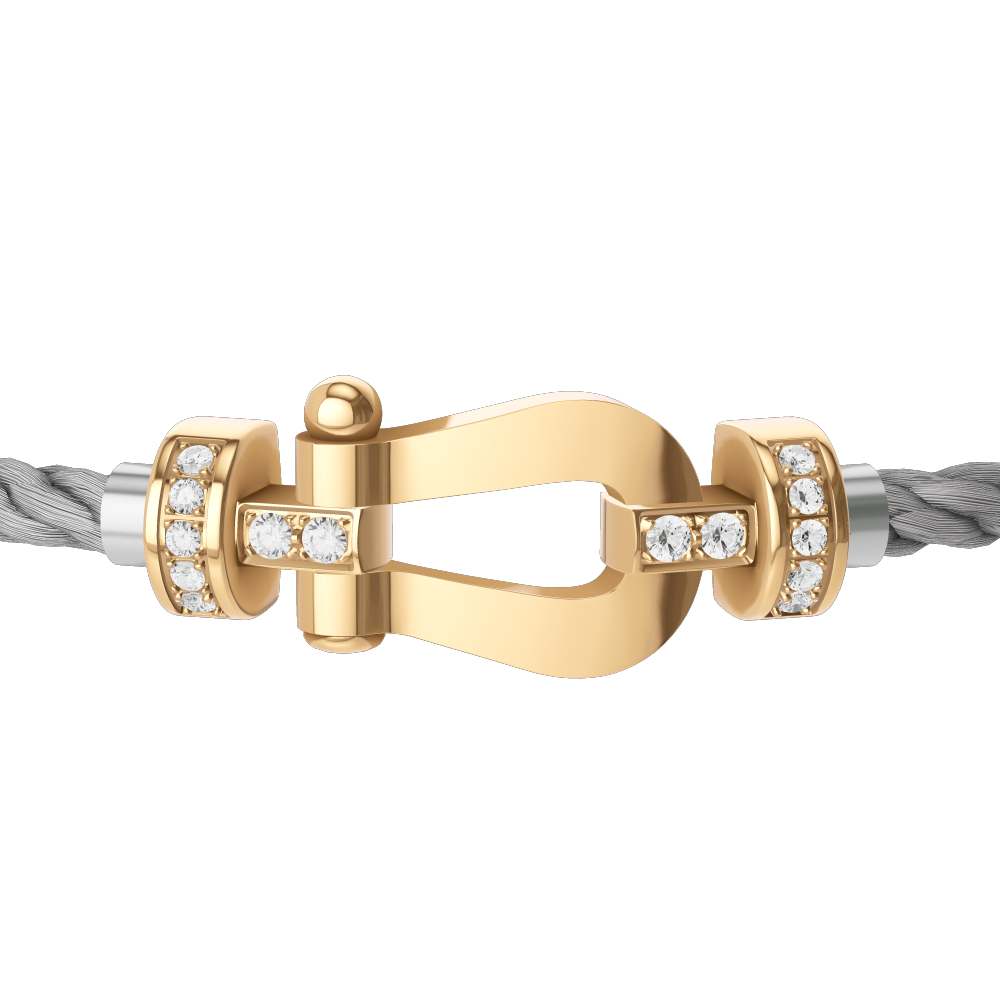 フォース10ブレスレット フォース10ブレスレット