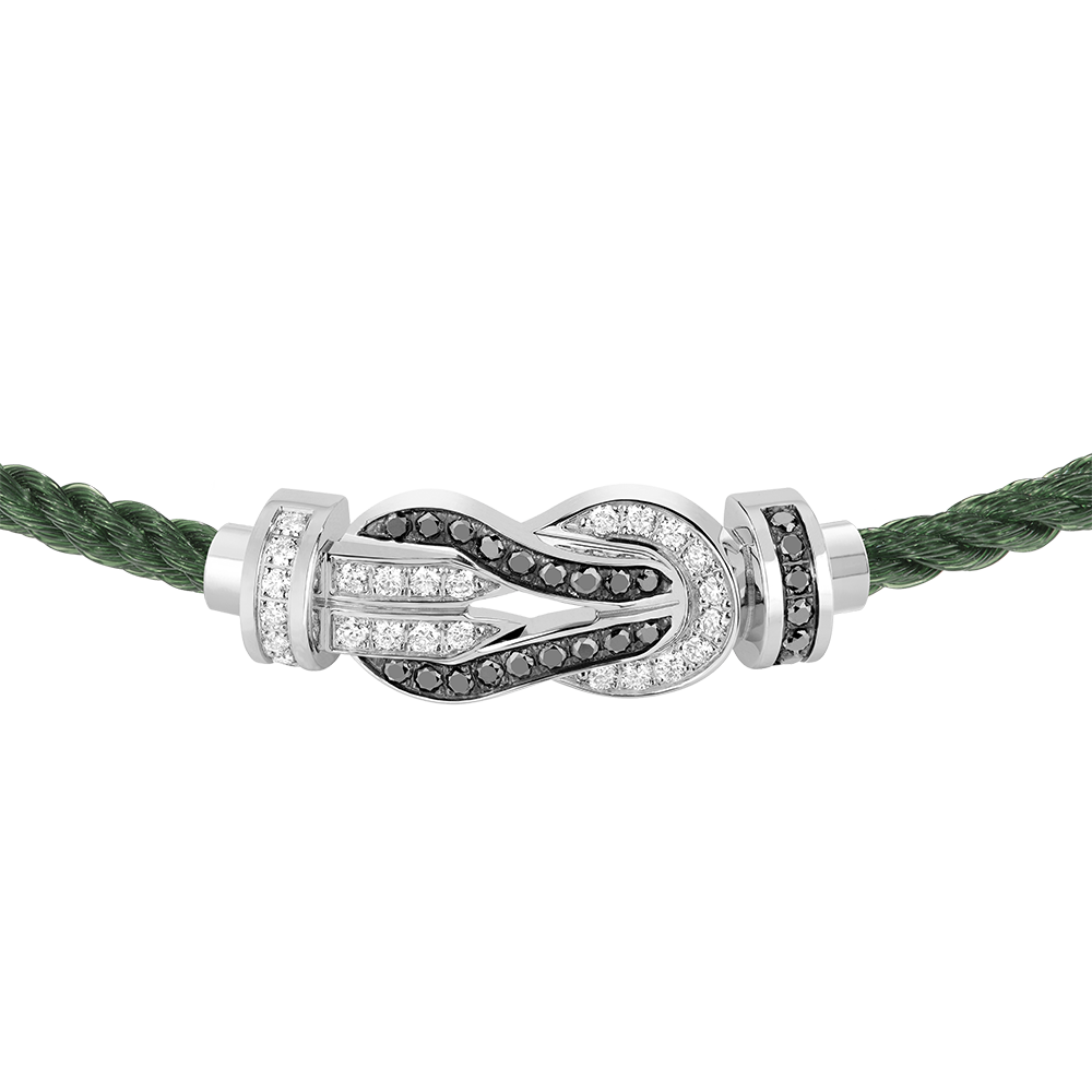 Bracelet Chance Infinie