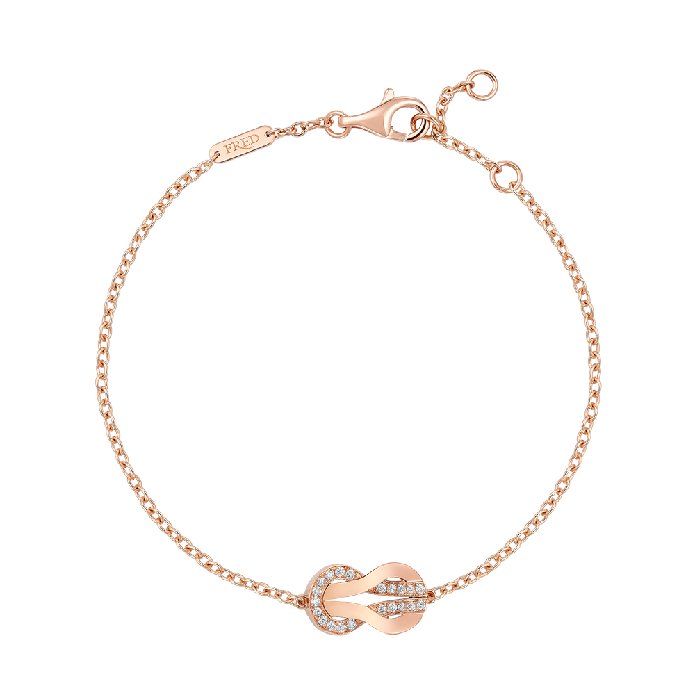 Chance Infinie bracelet