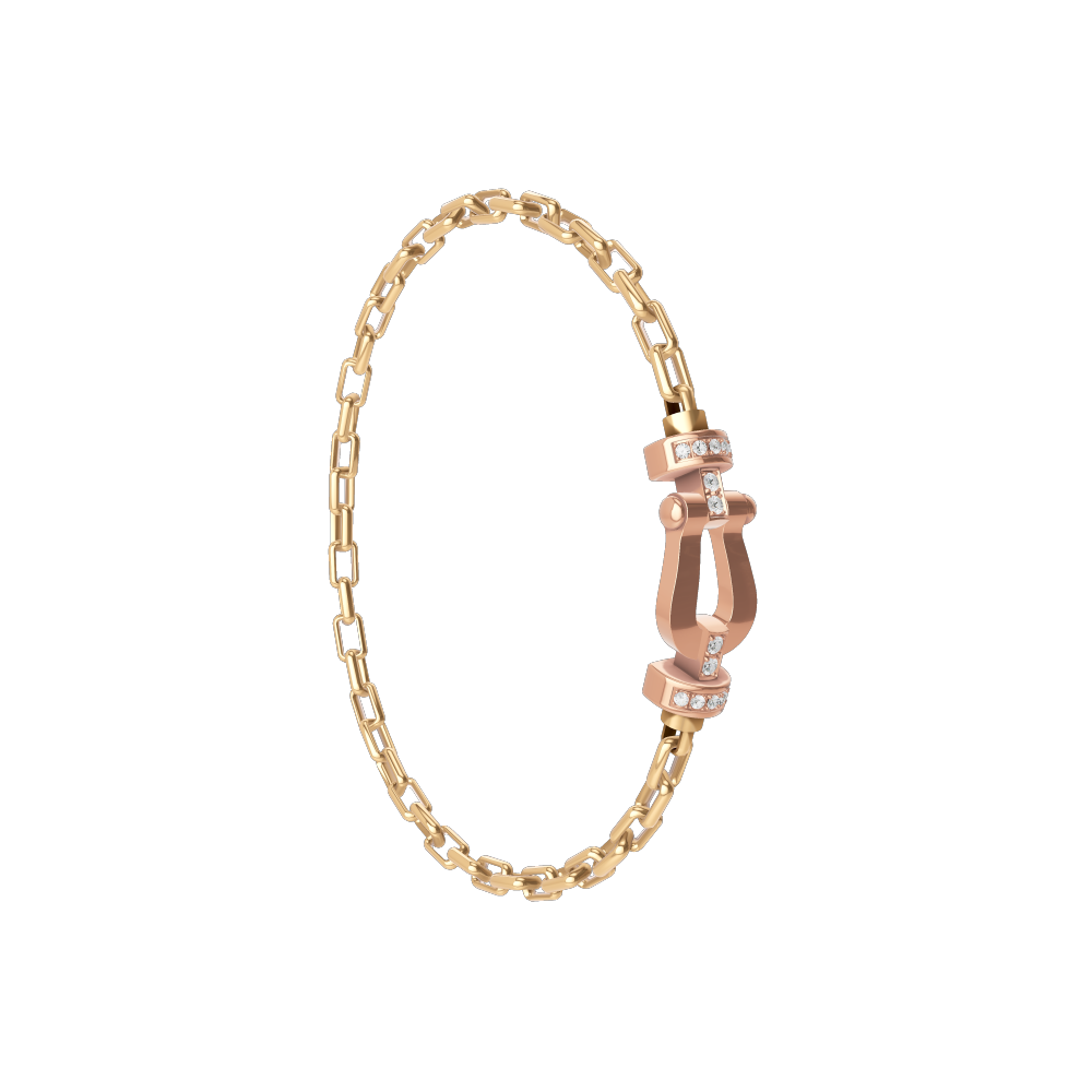 フォース10ブレスレット フォース10ブレスレット