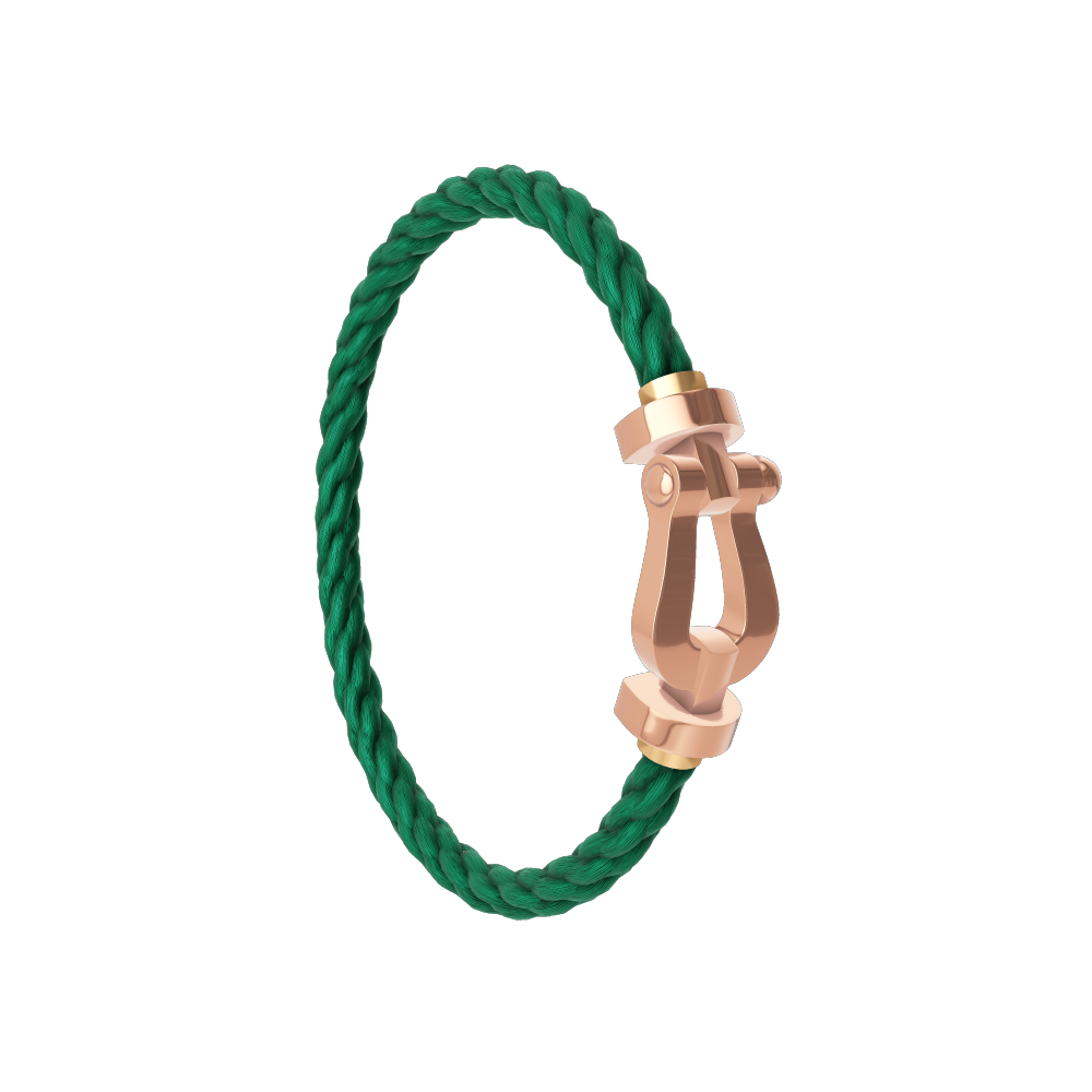 Bracciale Force 10 Bracciale Force 10