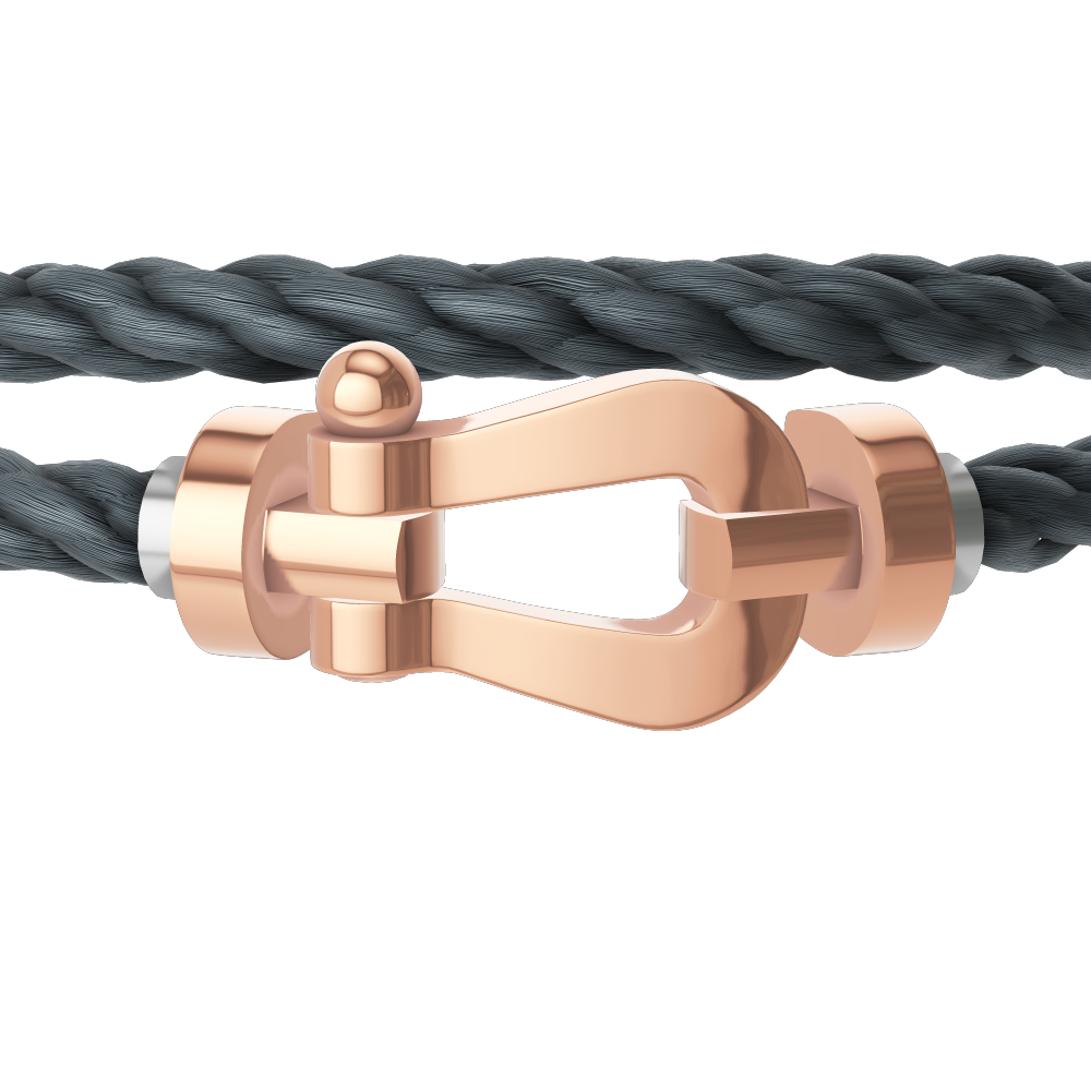 フォース10ブレスレット