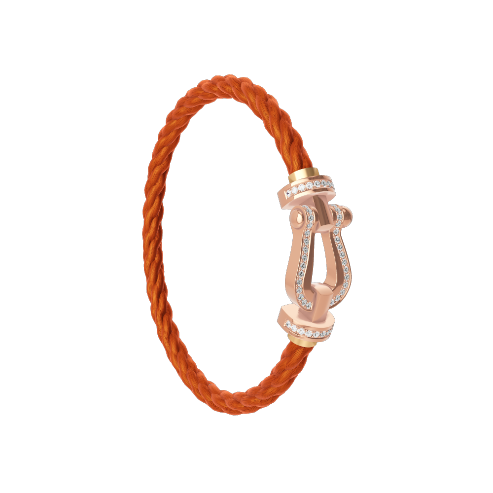 Bracelet Force 10 Bracelet Force 10
