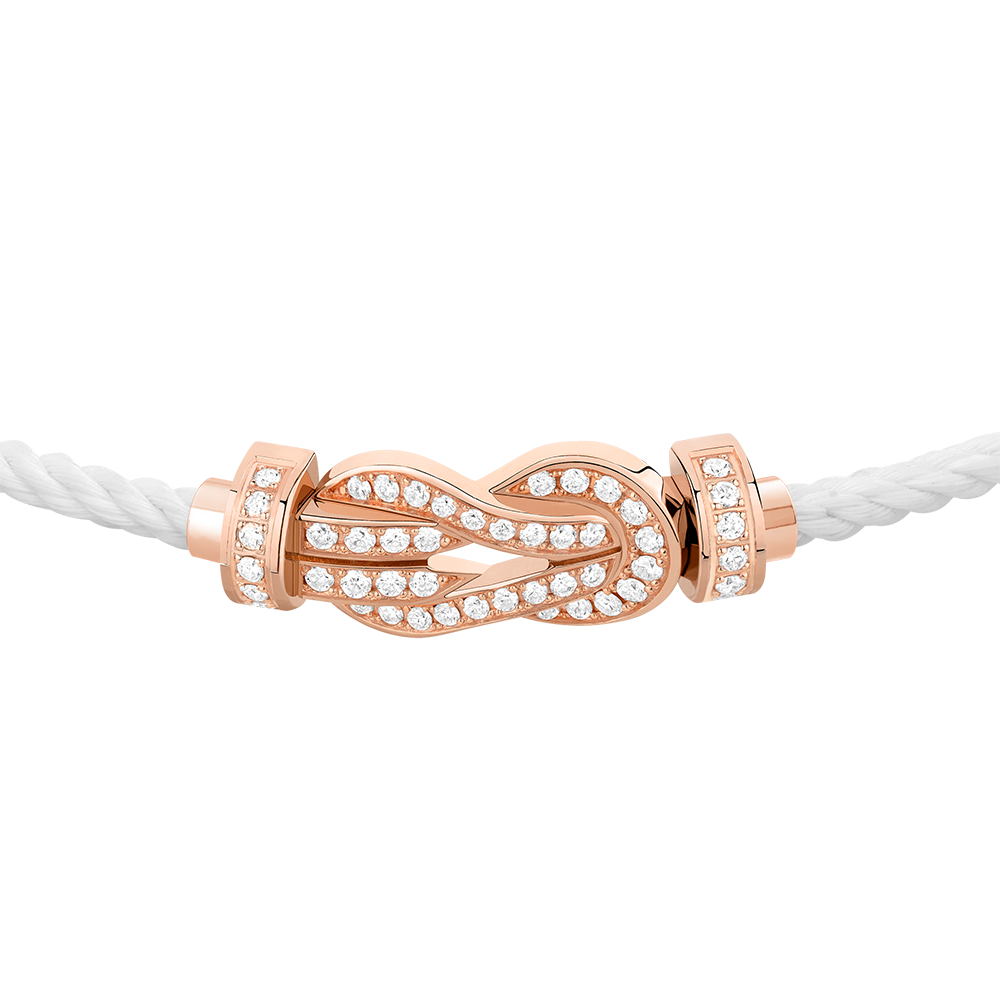 Bracciale Chance Infinie