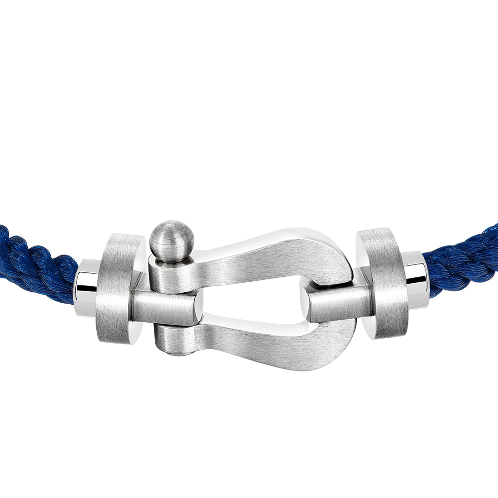 Force 10 bracelet #gobeyond