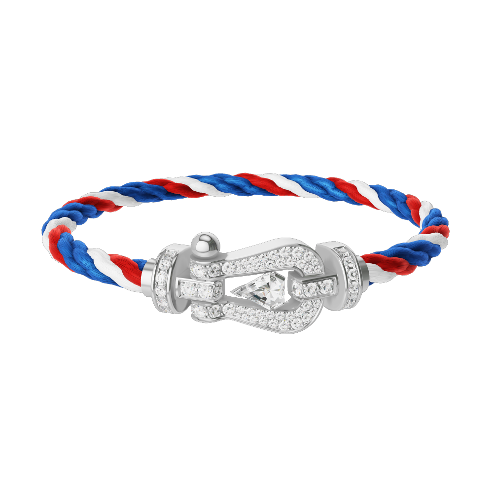 Bracciale Force 10