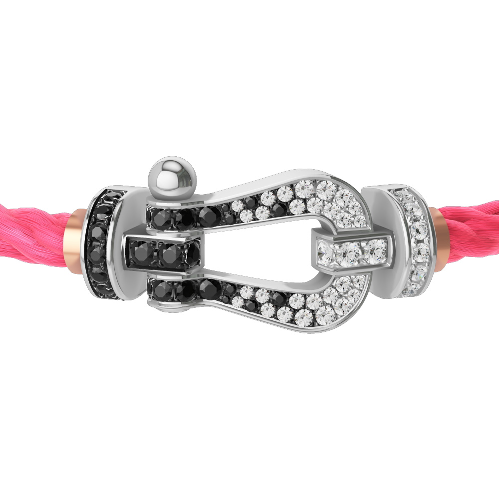 フォース10ブレスレット