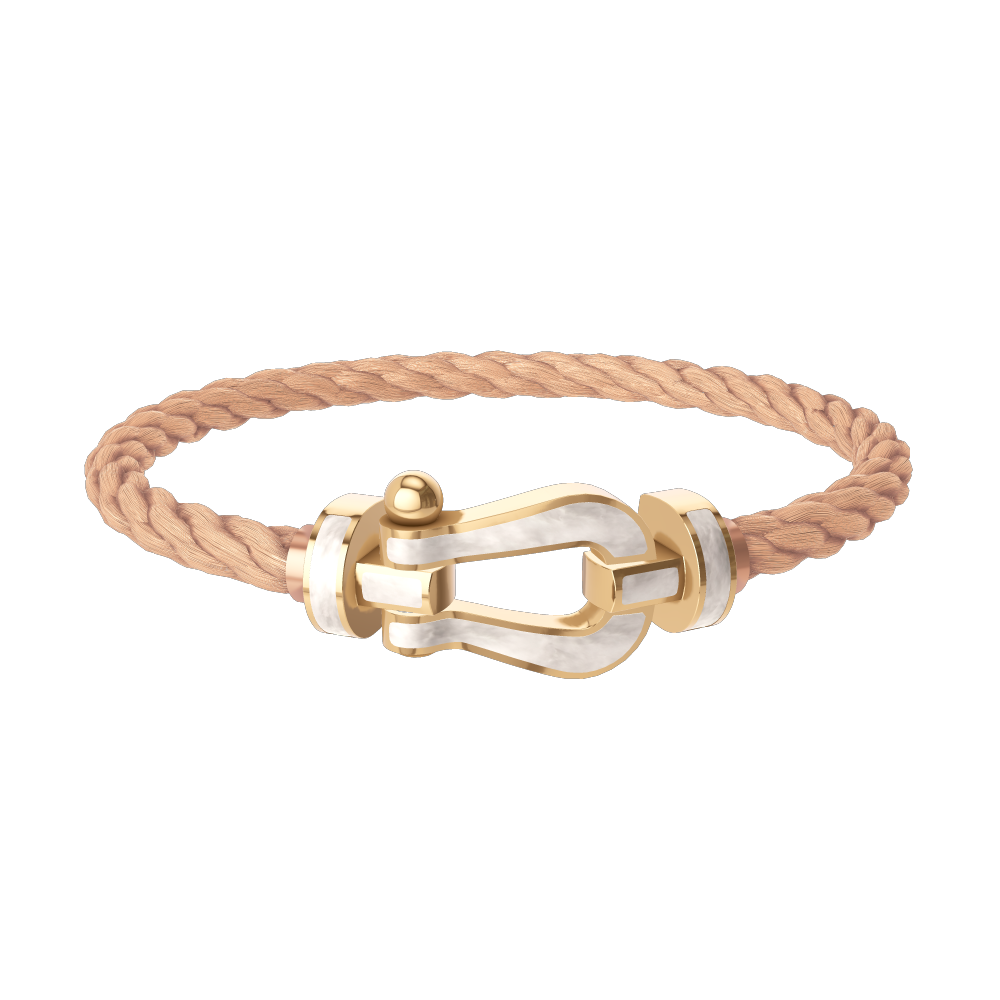 포스텐 브레이슬릿