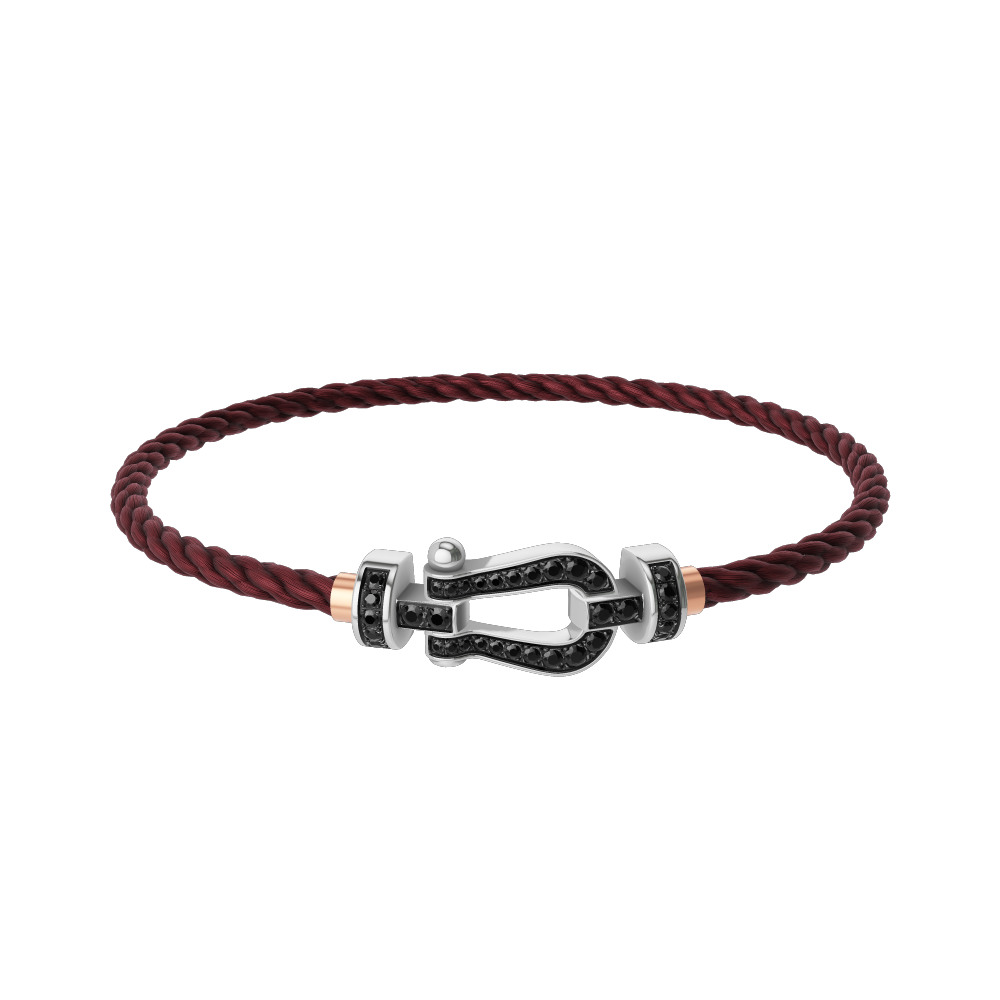 Force 10 bracelet Force 10 bracelet