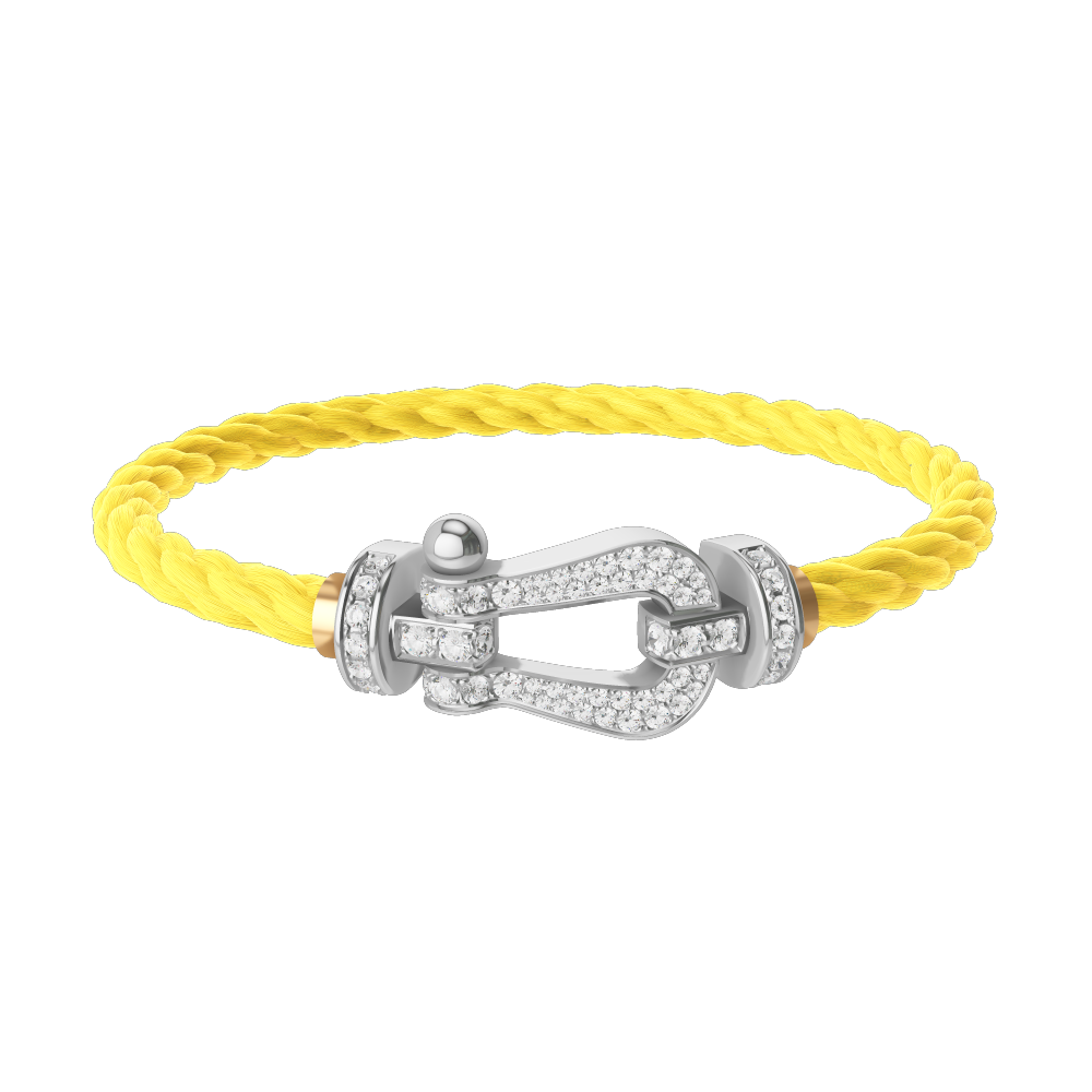 Force 10 bracelet Force 10 bracelet