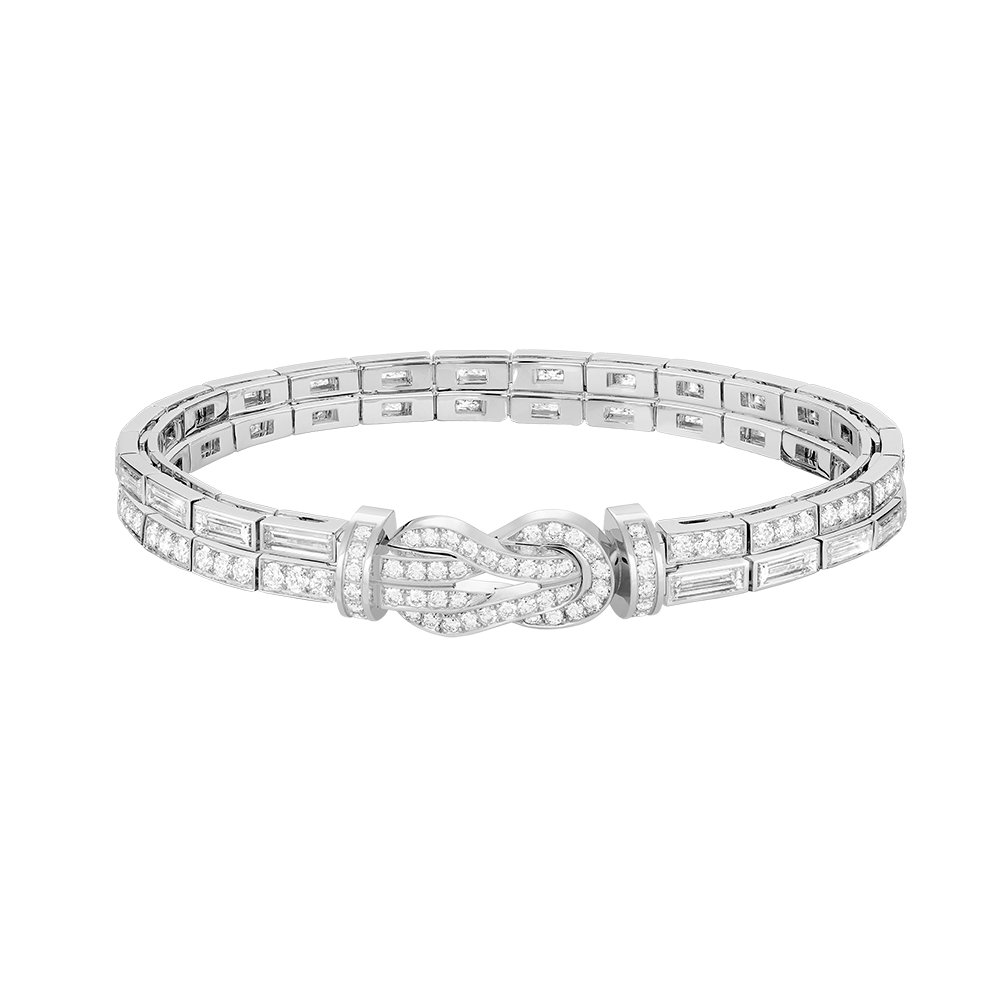 Chance Infinie bracelet