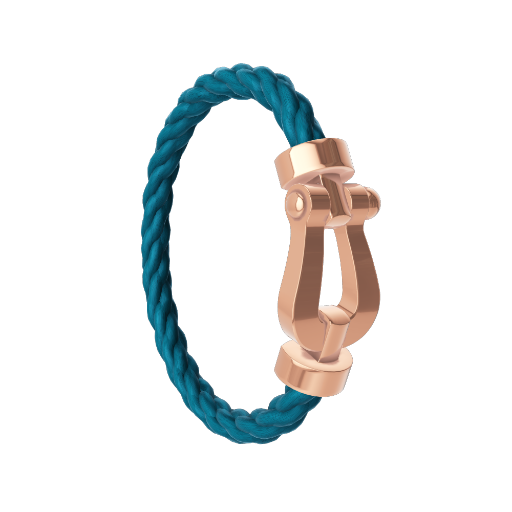Force 10 bracelet