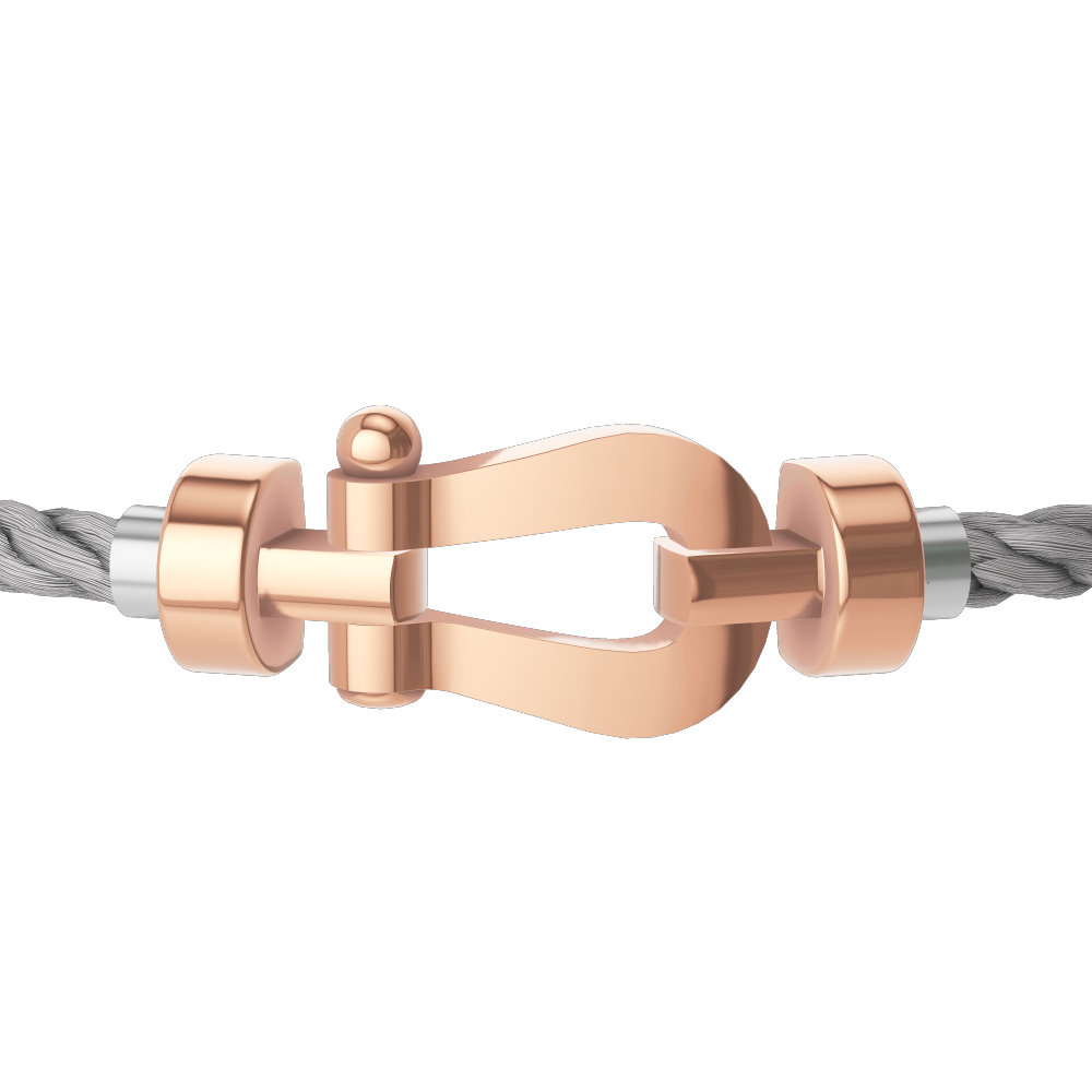 Bracelet Force 10 Bracelet Force 10