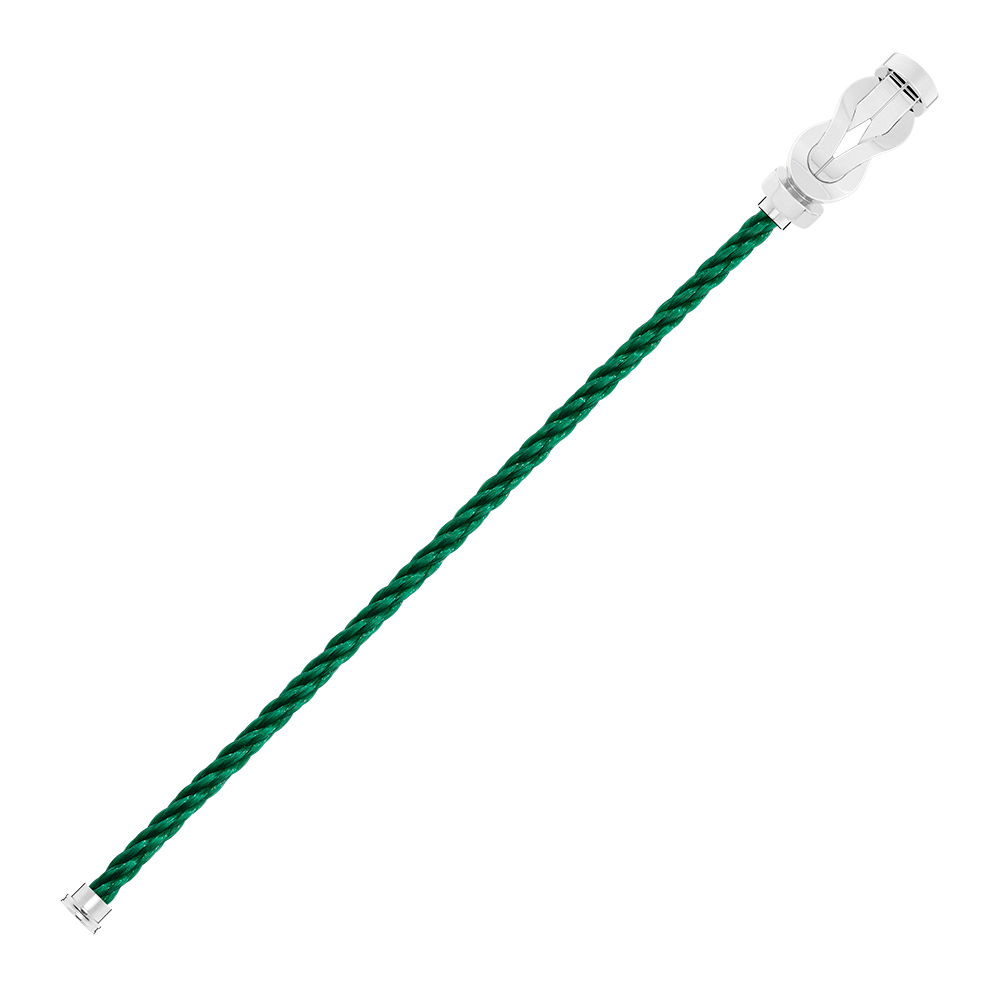 Bracelet Chance Infinie