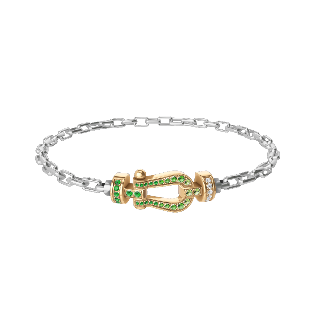 포스텐 브레이슬릿