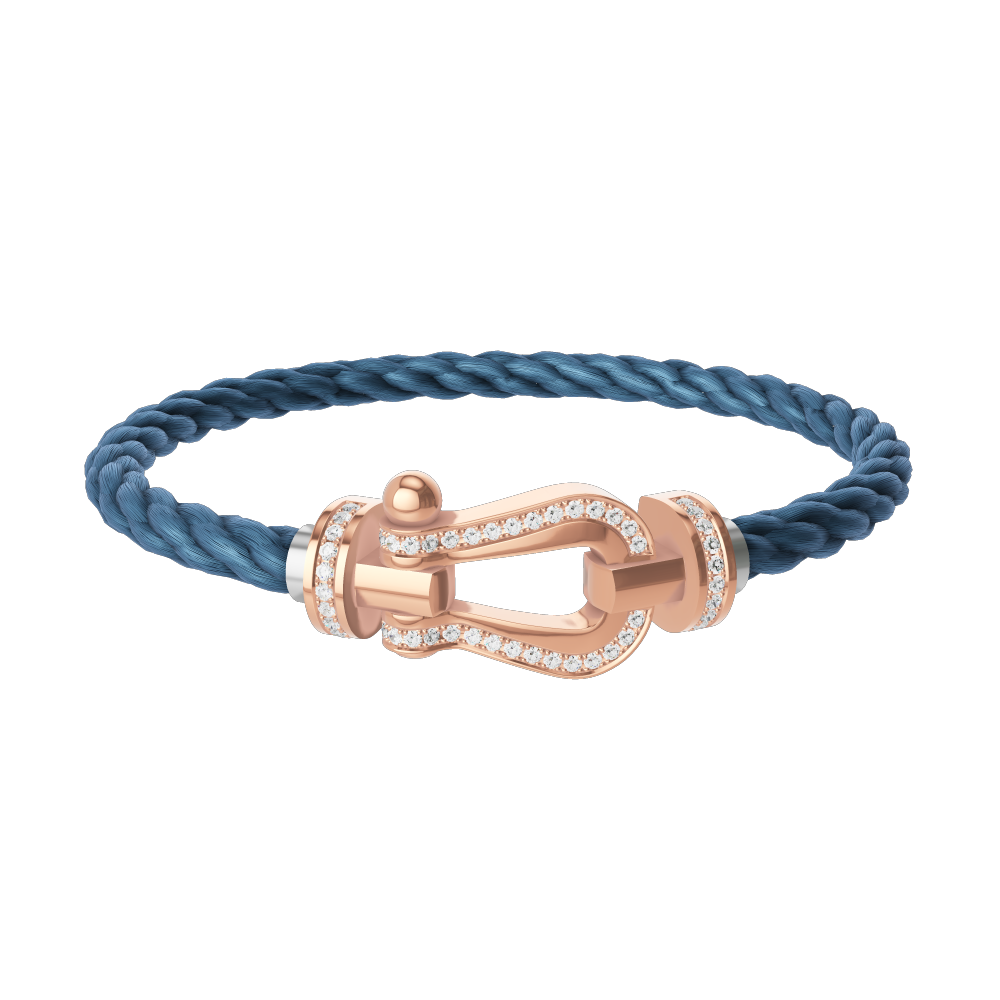 Force 10 bracelet Force 10 bracelet
