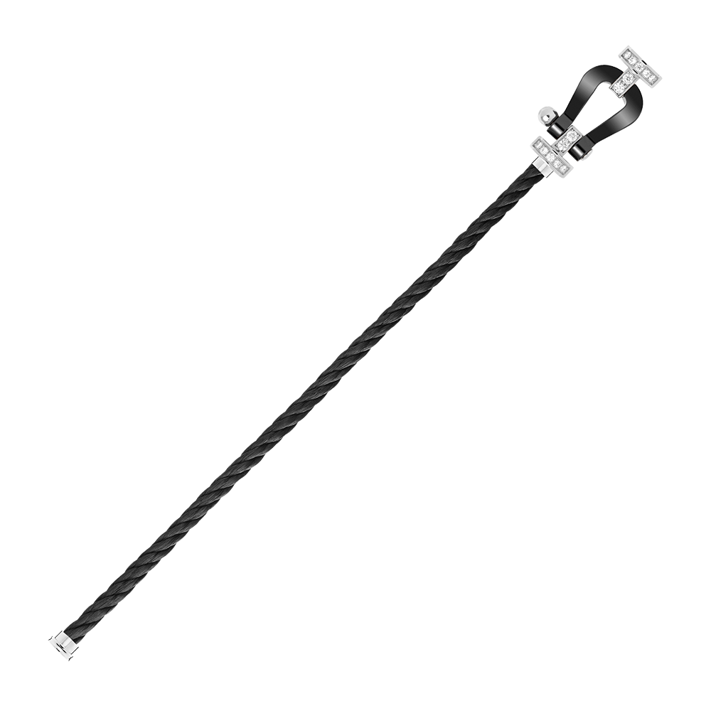 포스텐 브레이슬릿