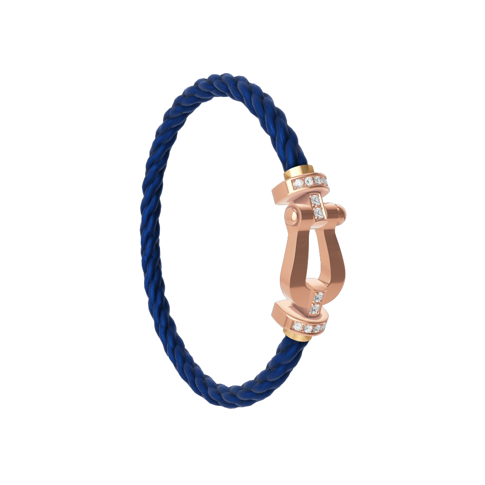 Bracelet Force 10 Bracelet Force 10