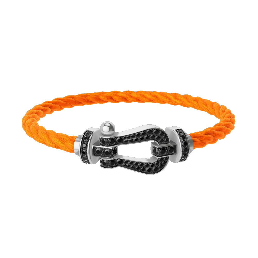 Force 10 bracelet
