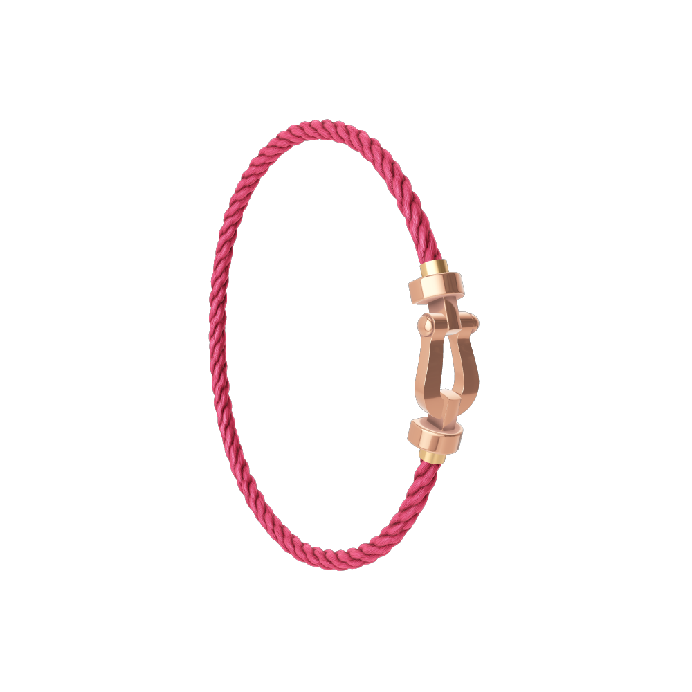 Force 10 bracelet Force 10 bracelet