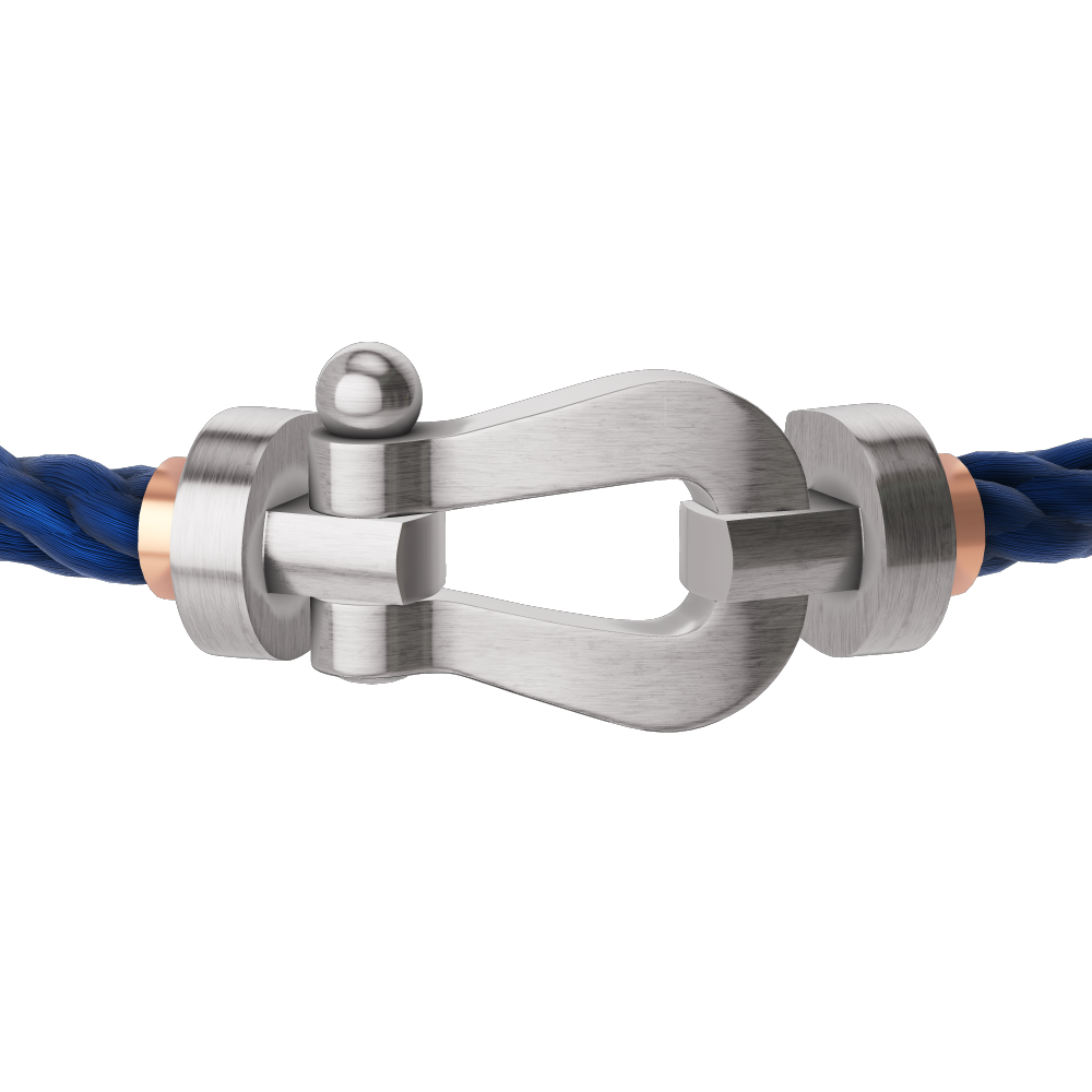 Force 10 bracelet #gobeyond