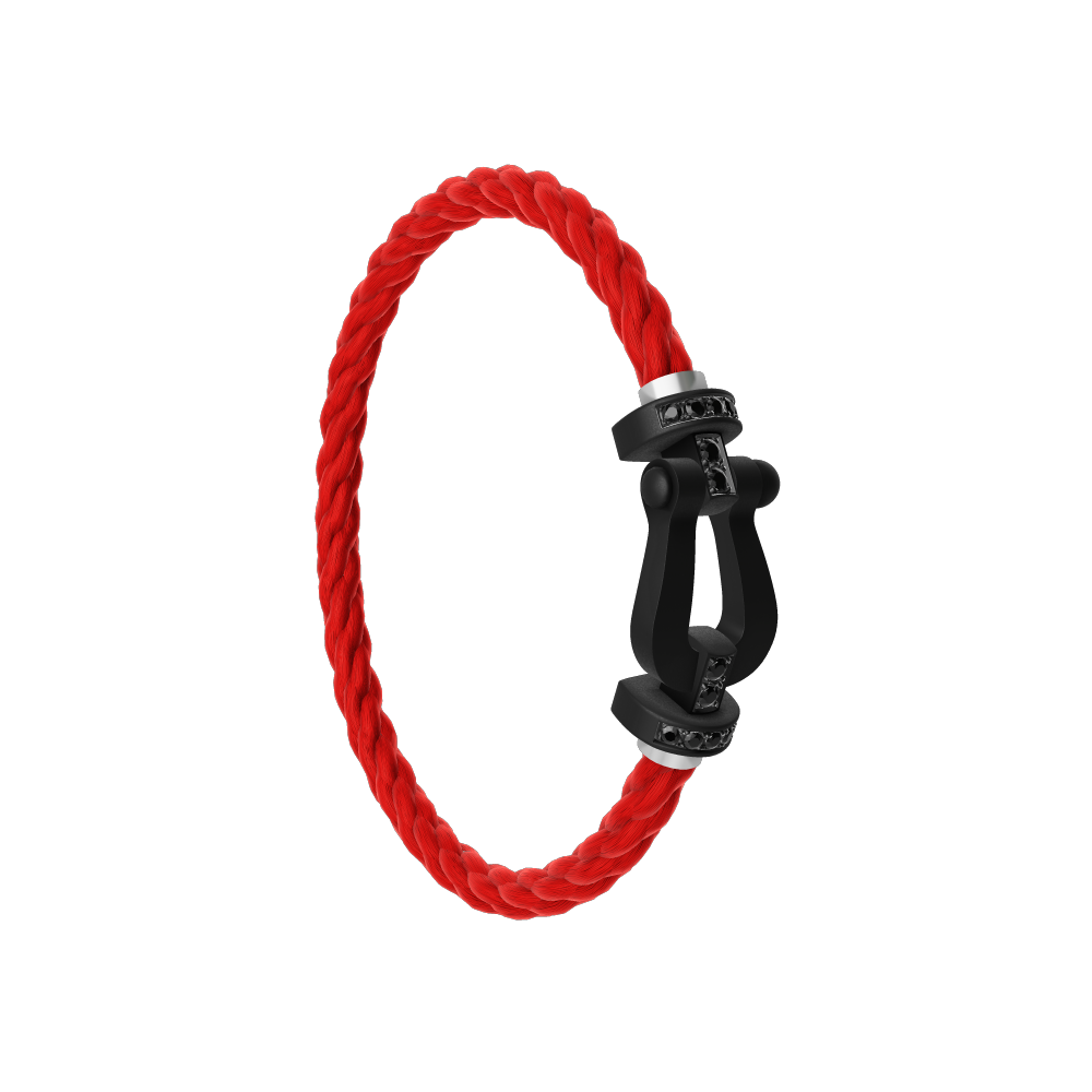 Force 10 bracelet
