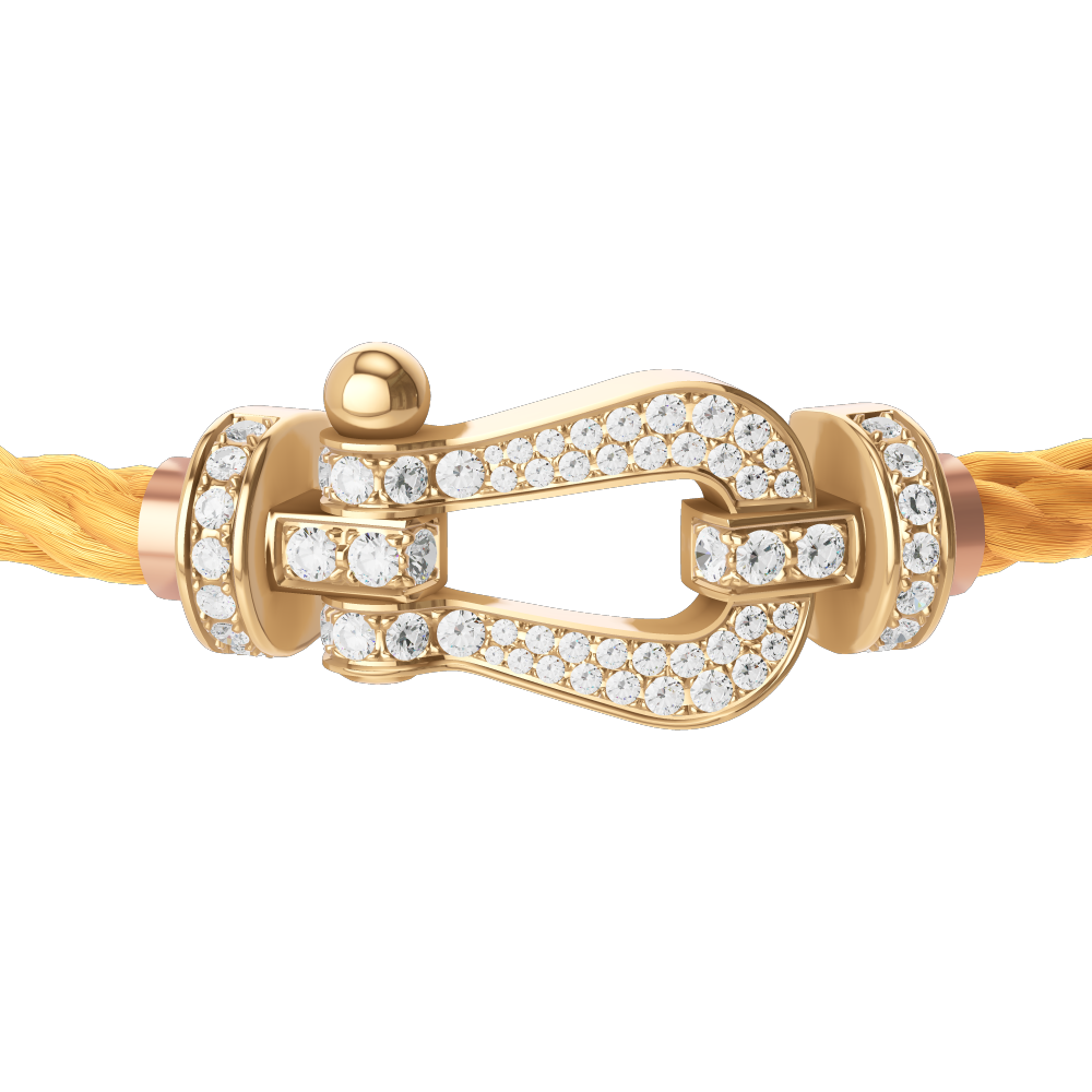Bracciale Force 10 Bracciale Force 10