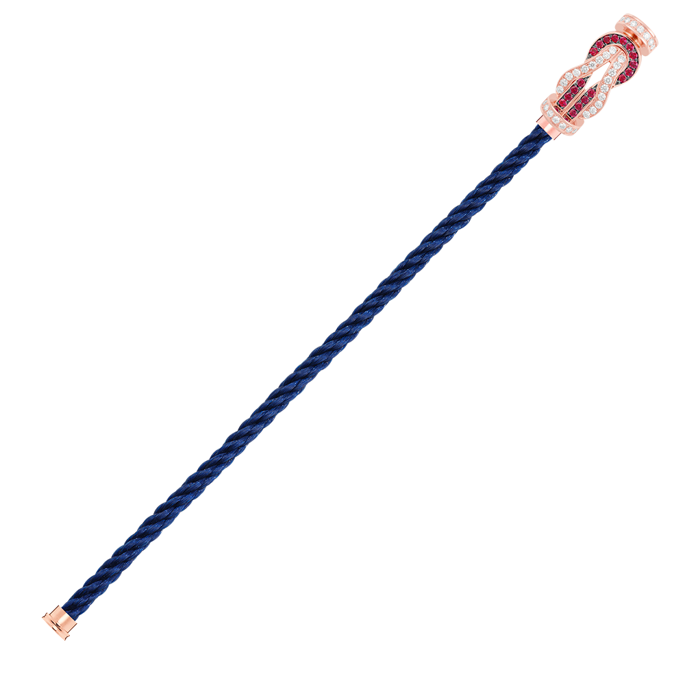 Chance Infinie bracelet