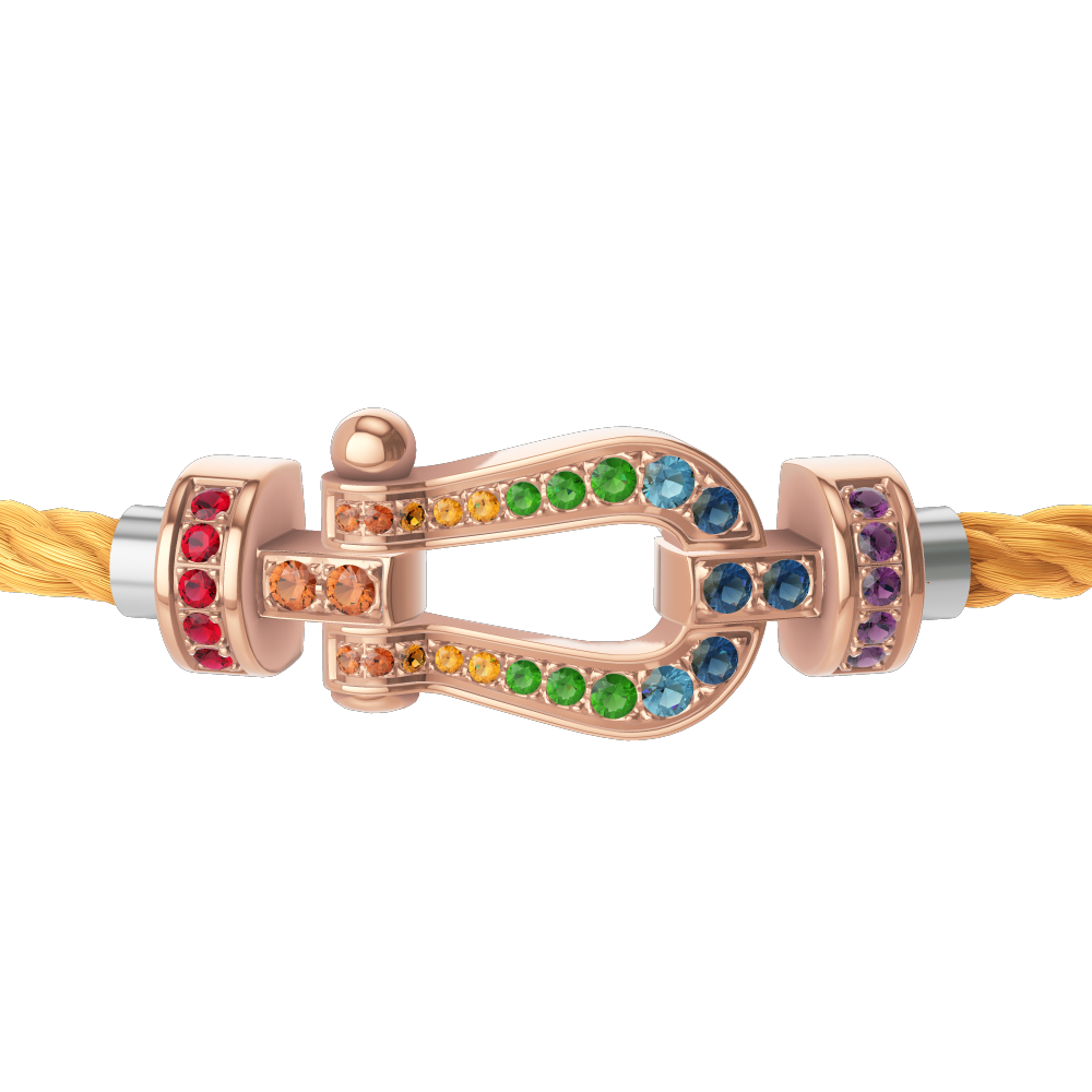 Bracelet Force 10 Bracelet Force 10