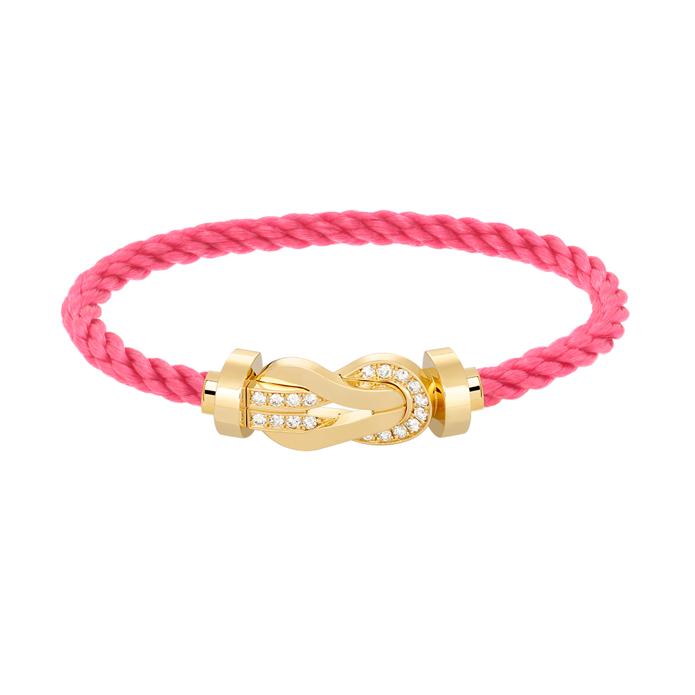 Bracciale Chance Infinie