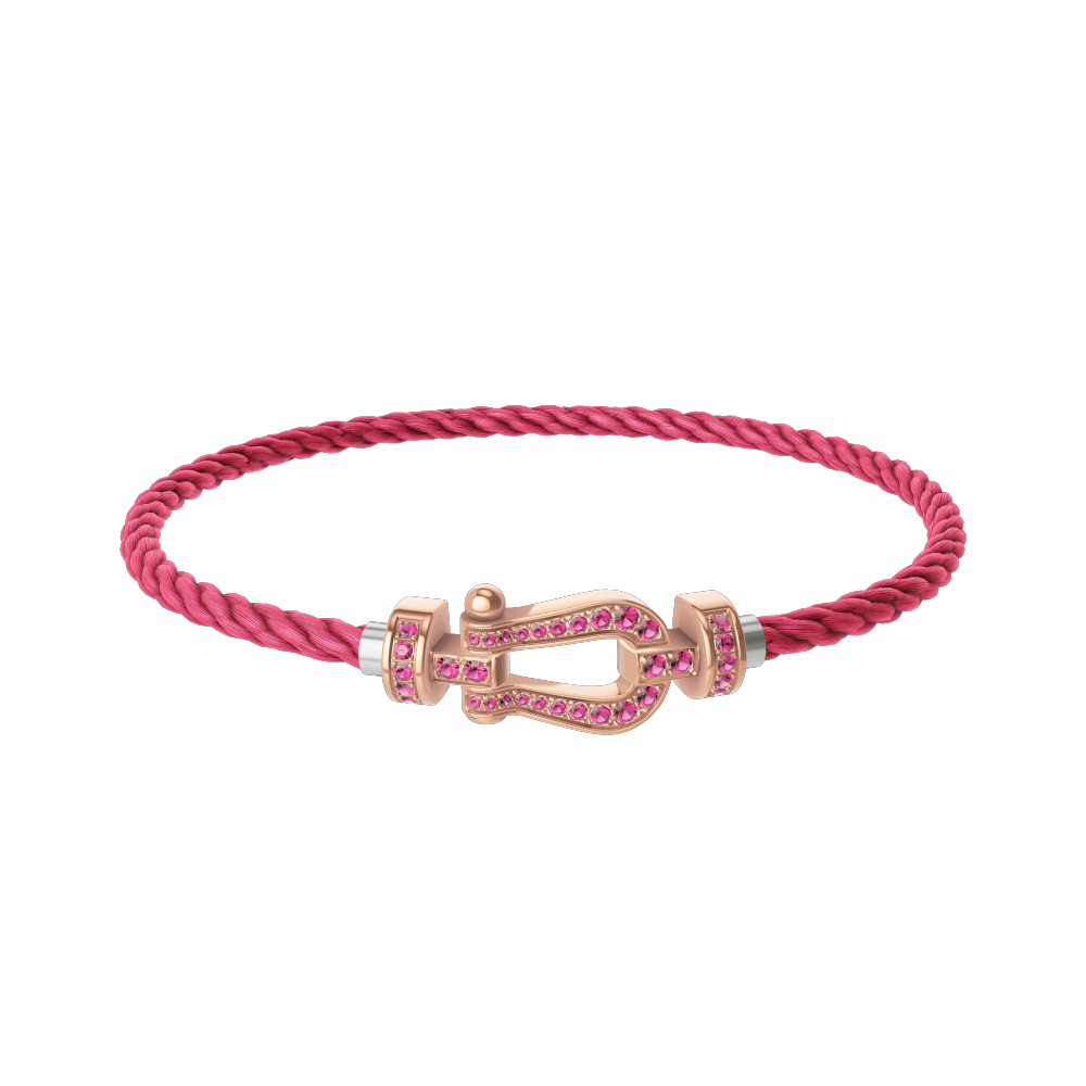 Bracelet Force 10 Bracelet Force 10