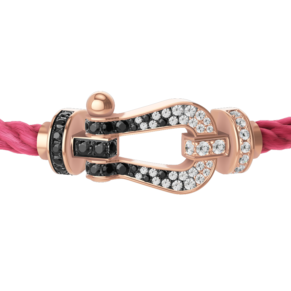 Bracelet Force 10 Bracelet Force 10