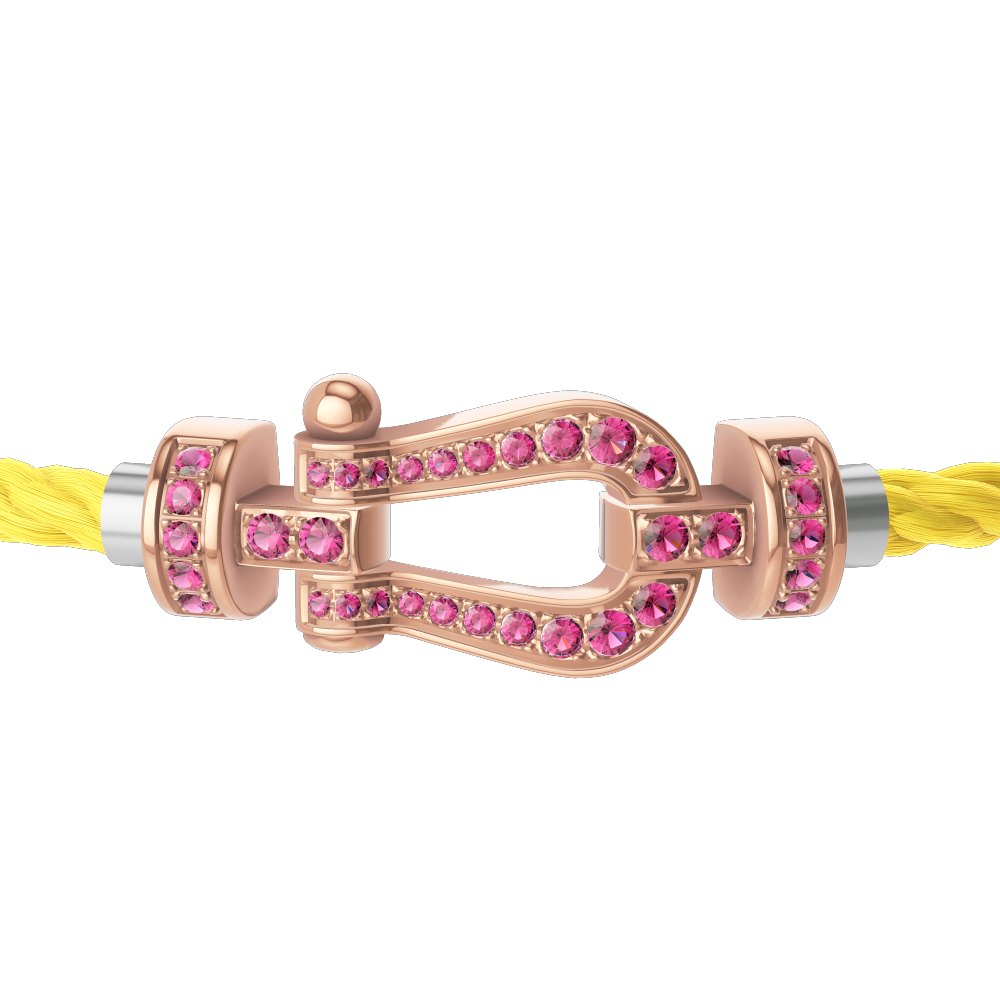 Force 10 bracelet Force 10 bracelet