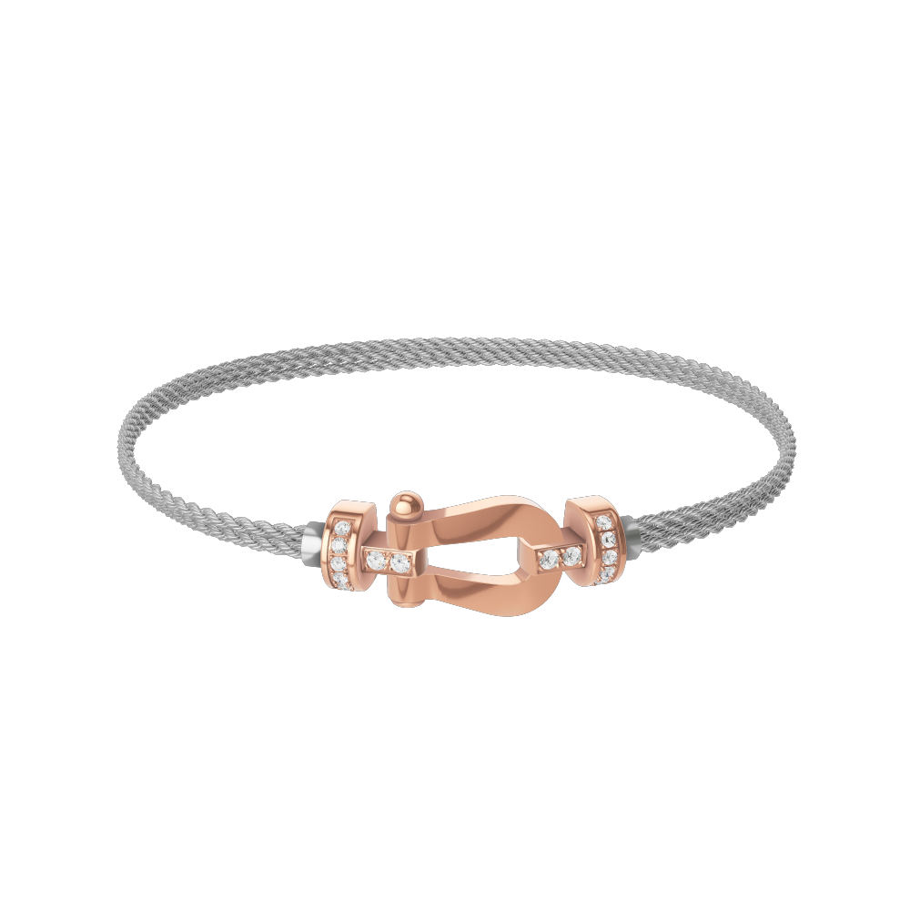 Force 10 bracelet Force 10 bracelet