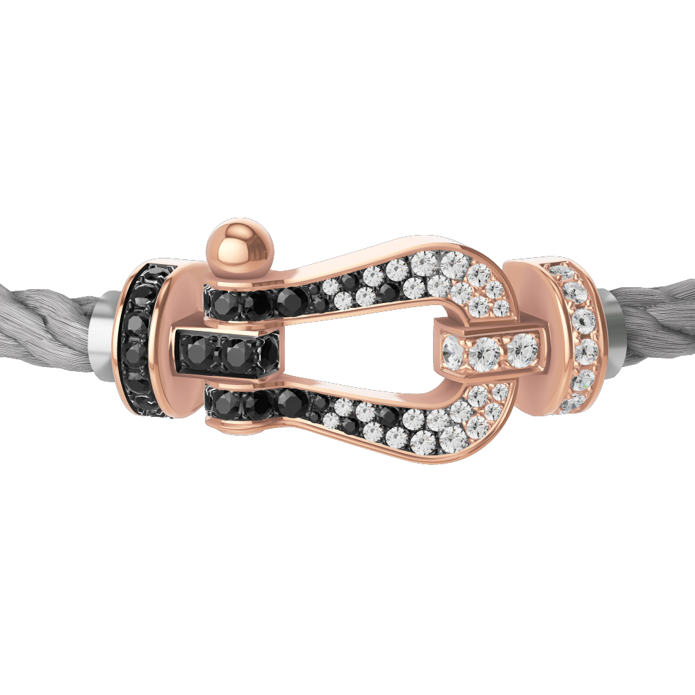 Bracelet Force 10 Bracelet Force 10