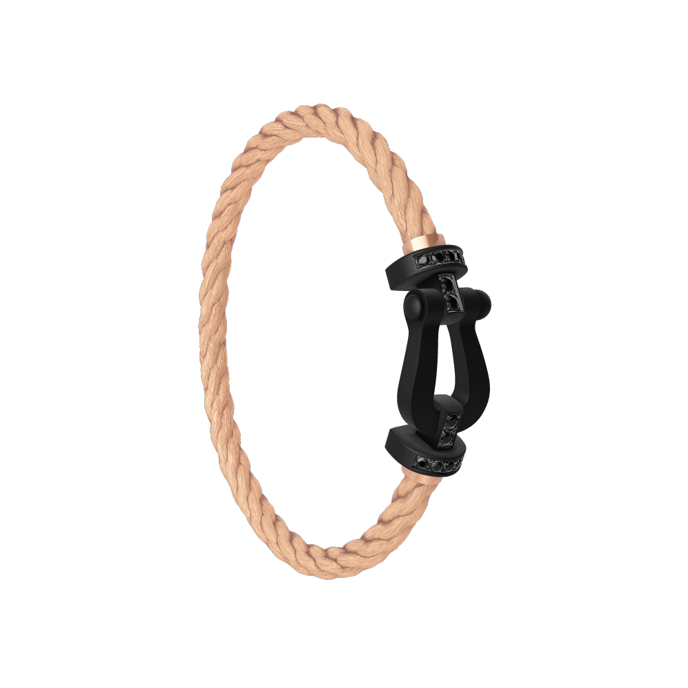 Force 10 bracelet Force 10 bracelet