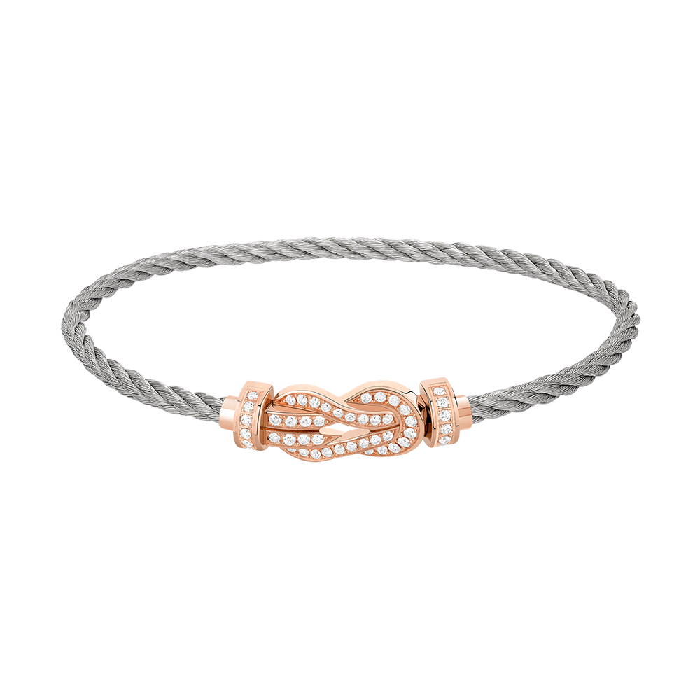 Bracciale Chance Infinie