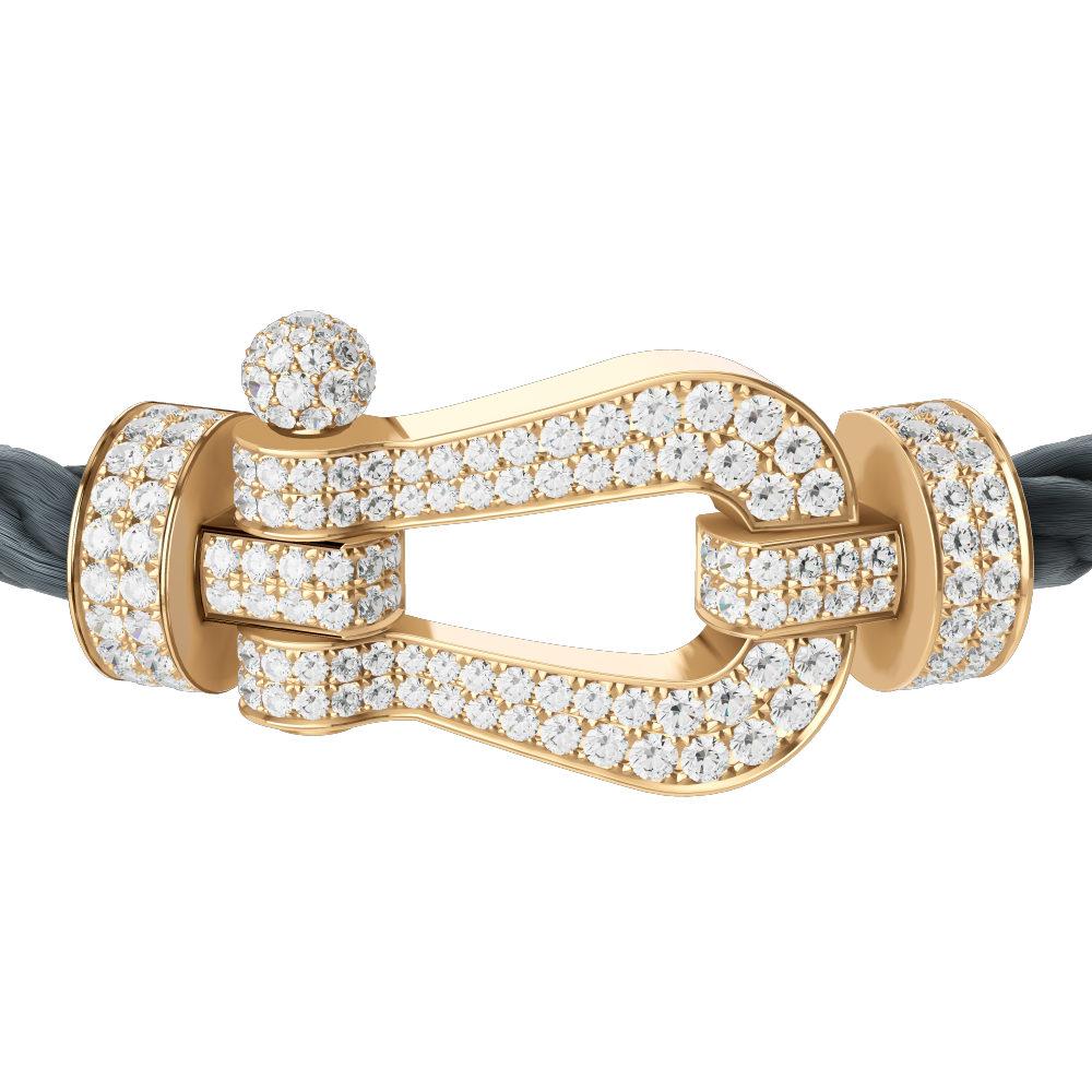 Force 10 bracelet