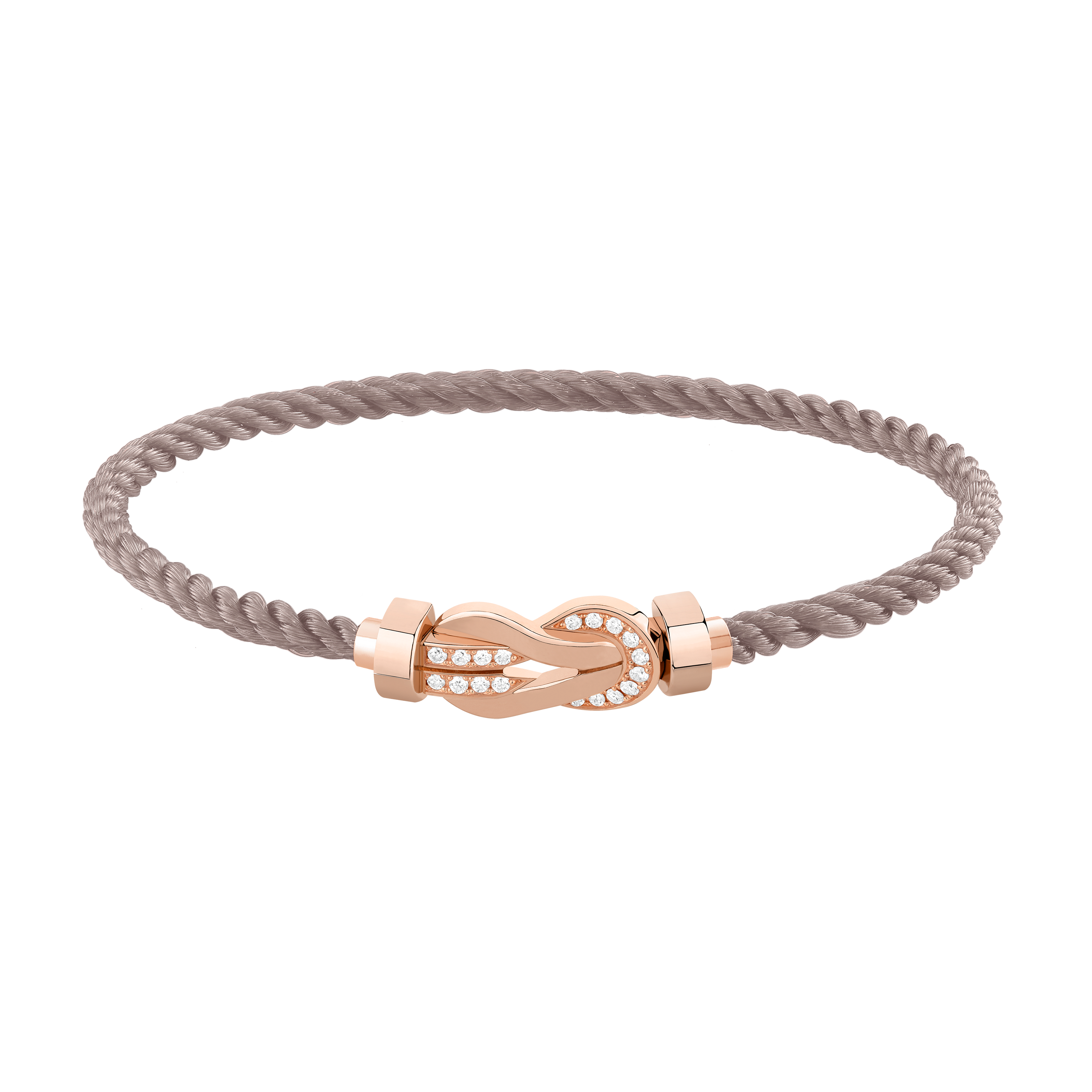 Chance Infinie bracelet