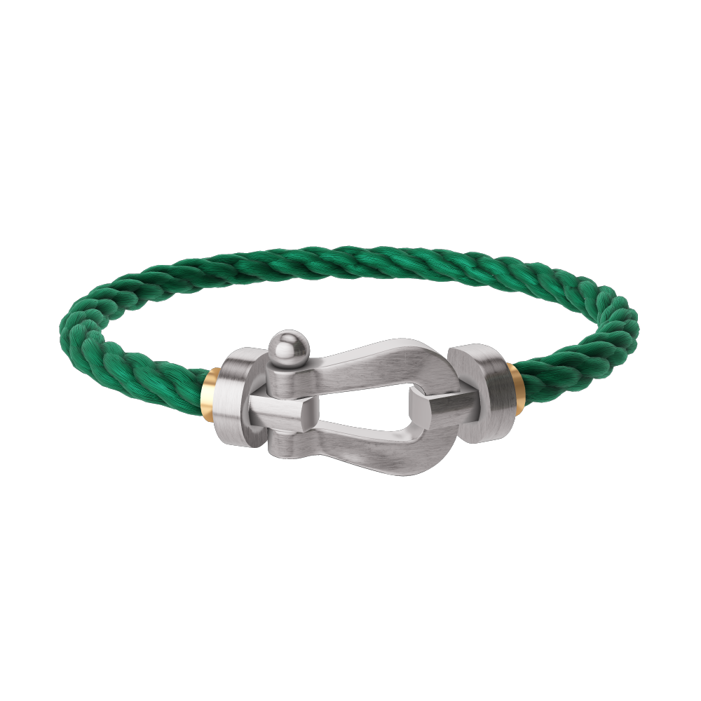 Bracciale Force10 #gobeyond