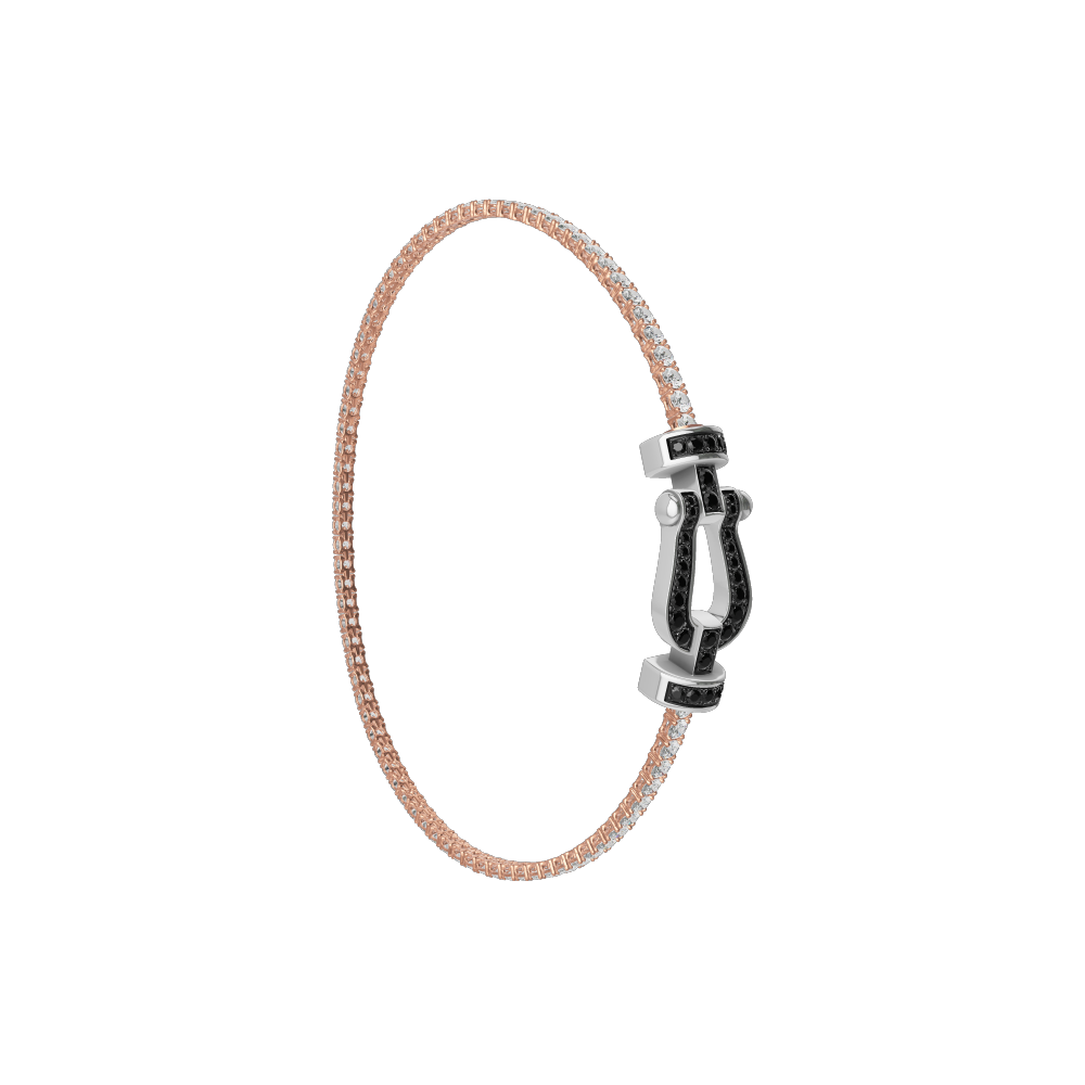 Force 10 bracelet Force 10 bracelet