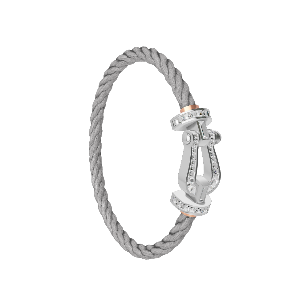 Force 10 bracelet Force 10 bracelet