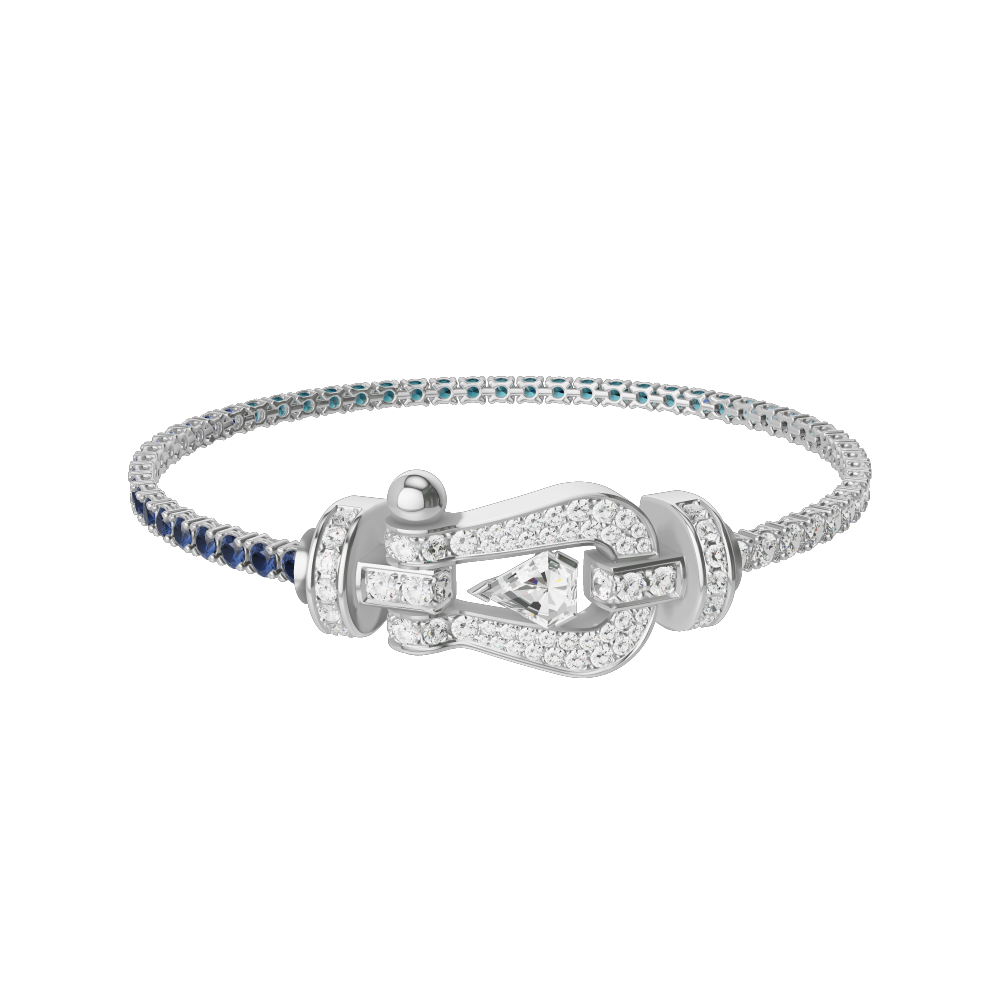 Force 10 bracelet