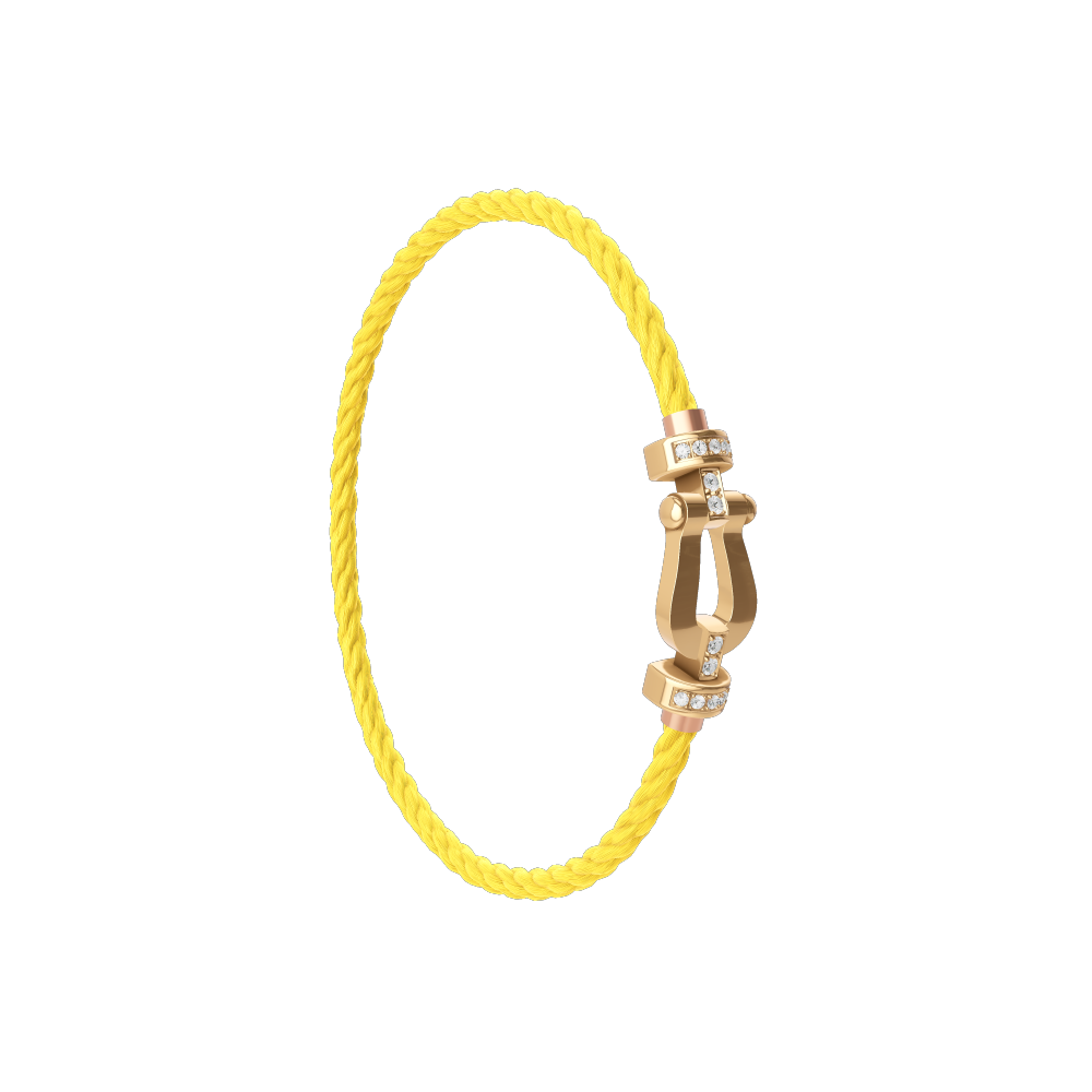 フォース10ブレスレット フォース10ブレスレット